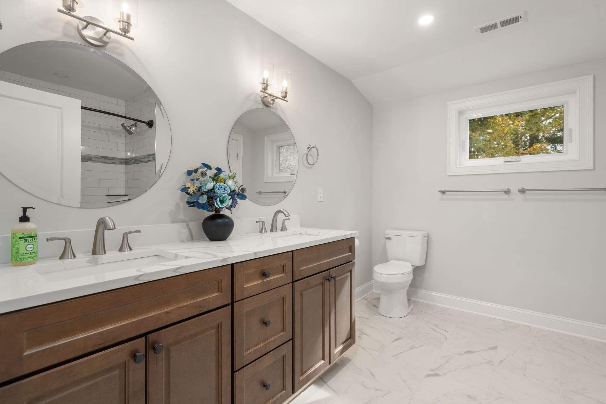 Single Family Residence at 3 Emmeline Path, Wayland MA 01778, photo 22 of 28