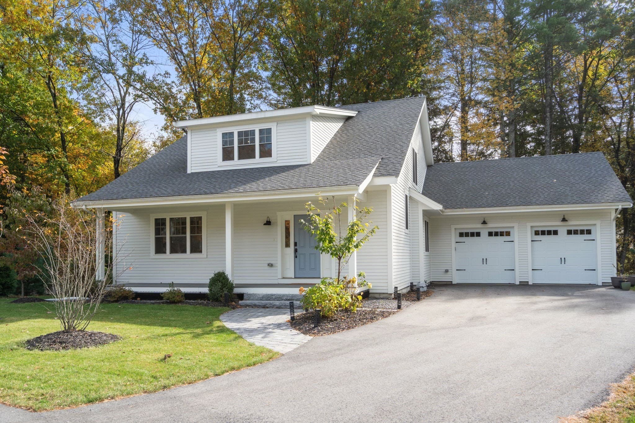 3 Emmeline Path, Wayland MA 01778