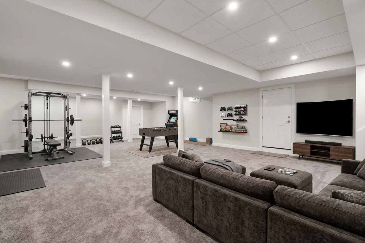 Single Family Residence at 3 Emmeline Path, Wayland MA 01778, photo 24 of 28