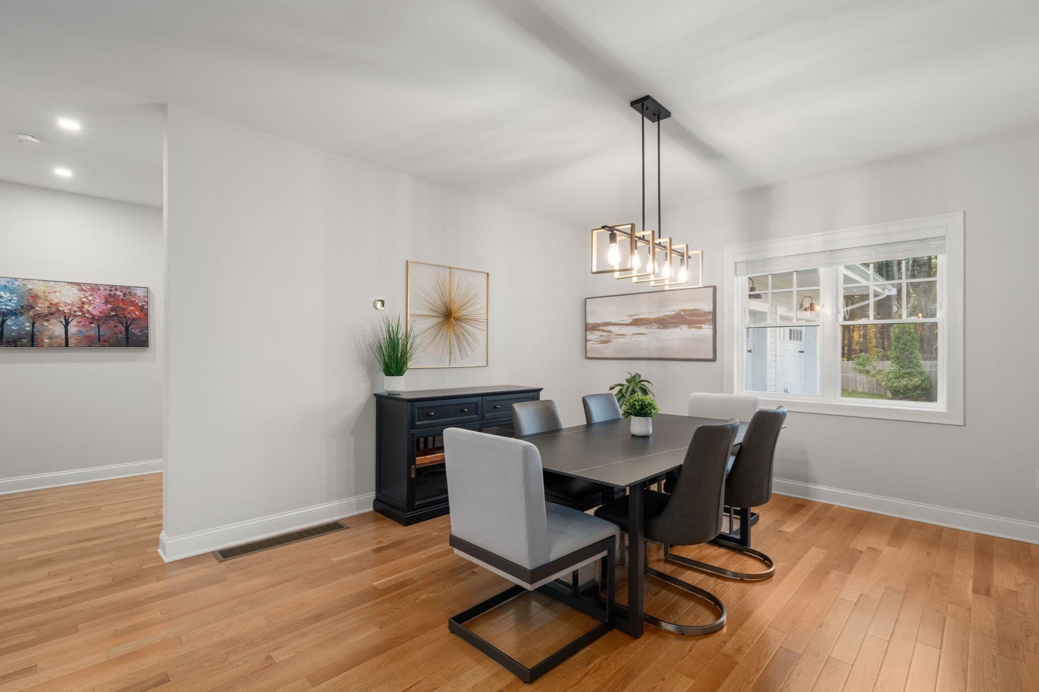 Single Family Residence at 3 Emmeline Path, Wayland MA 01778, photo 10 of 28