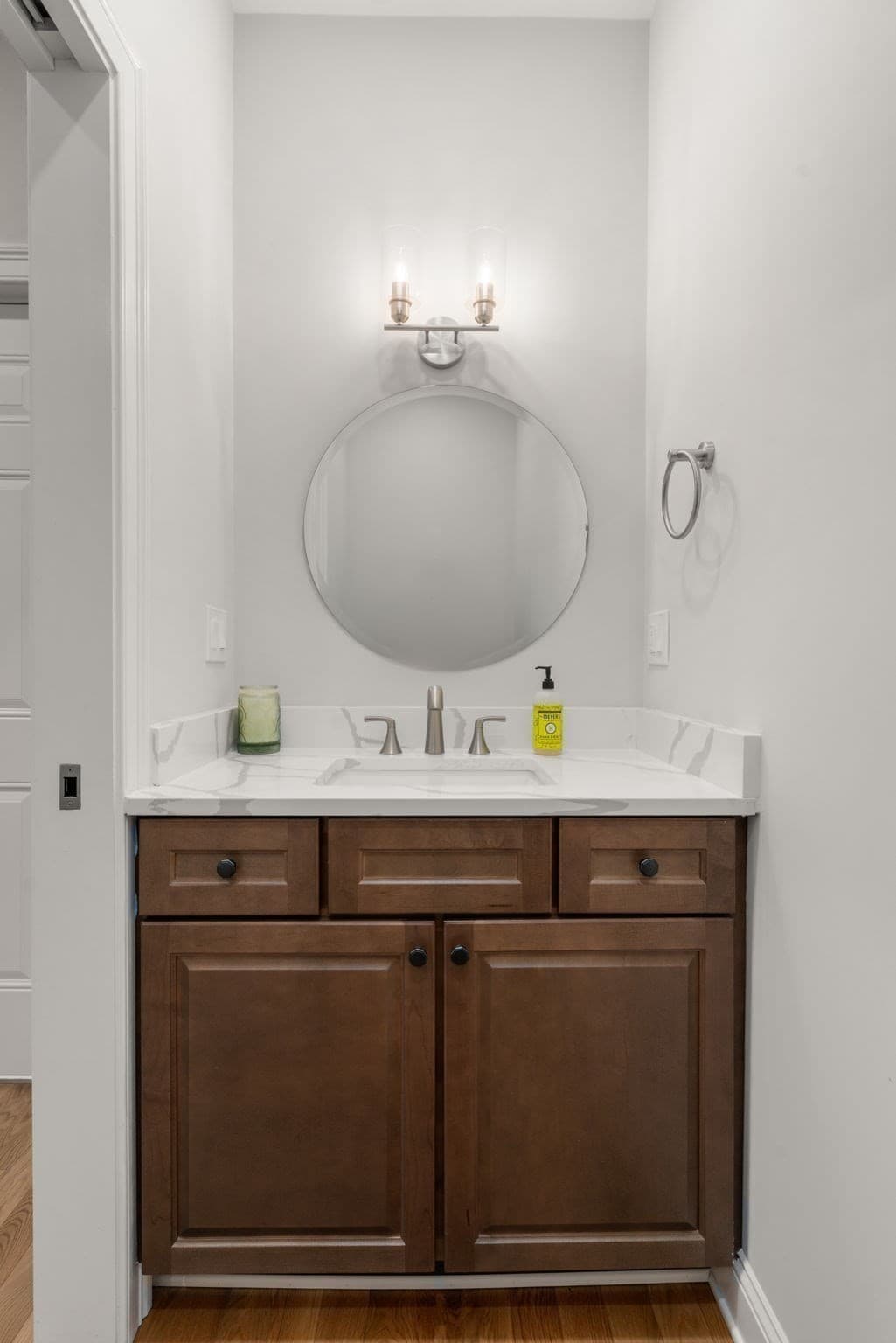Single Family Residence at 3 Emmeline Path, Wayland MA 01778, photo 11 of 28