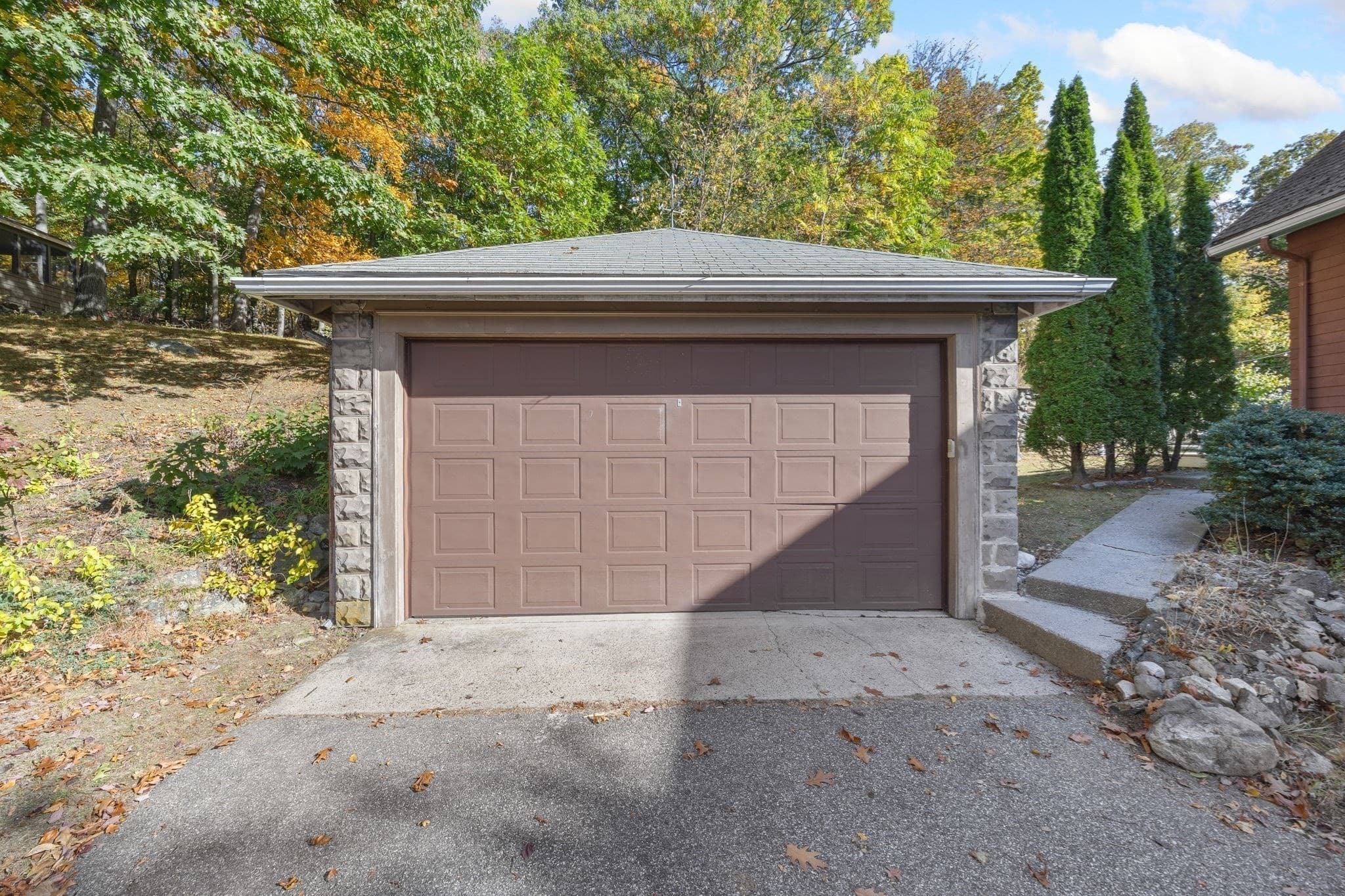 Single Family Residence at 15 Isabella St, Stoneham MA 02180, photo 27 of 35