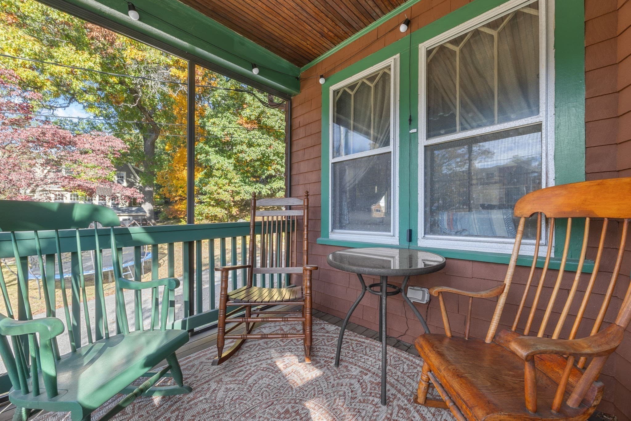 Single Family Residence at 15 Isabella St, Stoneham MA 02180, photo 2 of 35