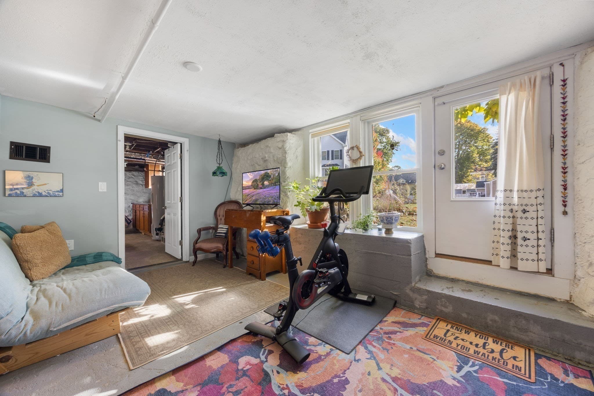 Single Family Residence at 15 Isabella St, Stoneham MA 02180, photo 24 of 35
