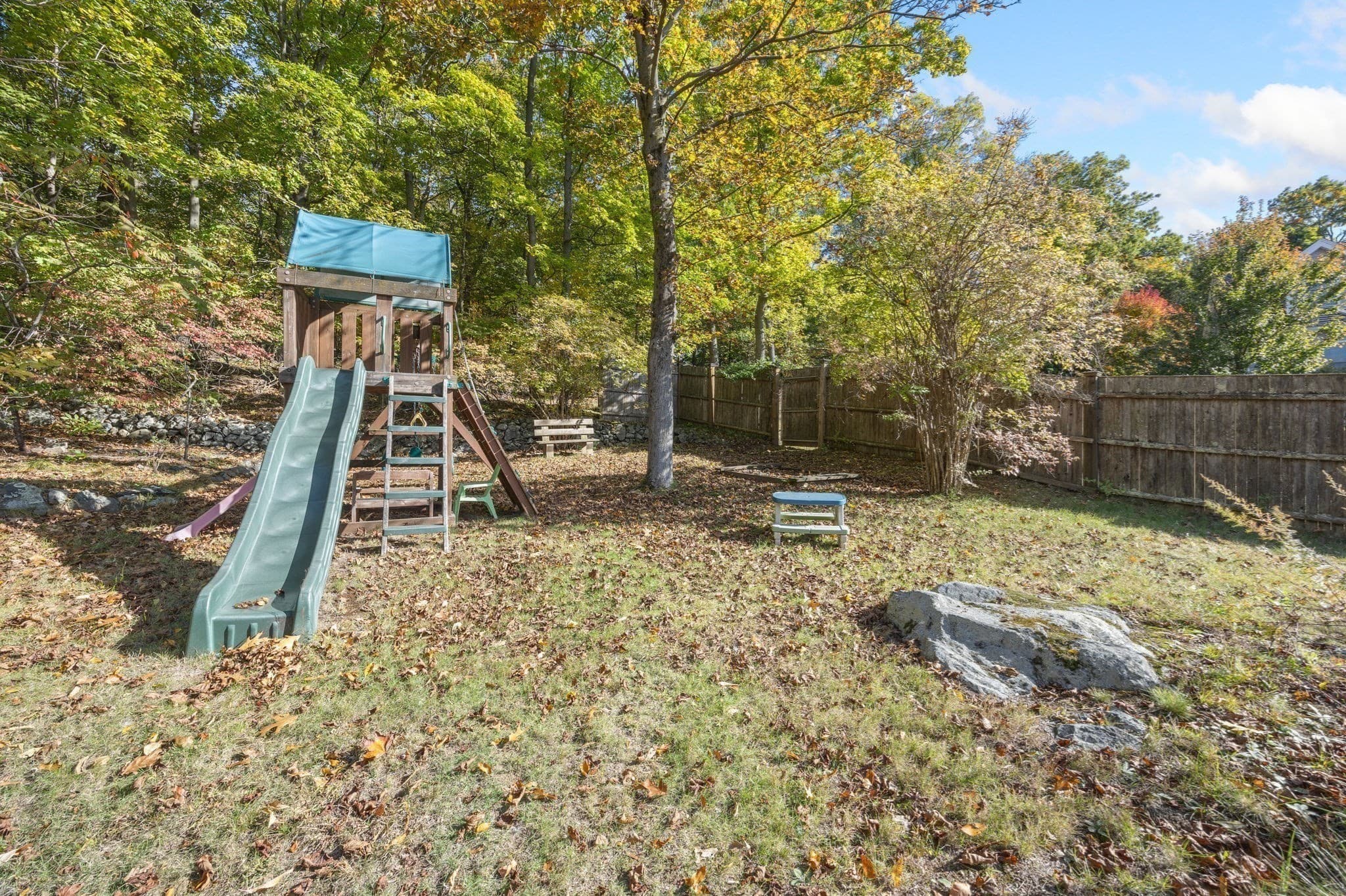 Single Family Residence at 15 Isabella St, Stoneham MA 02180, photo 31 of 35