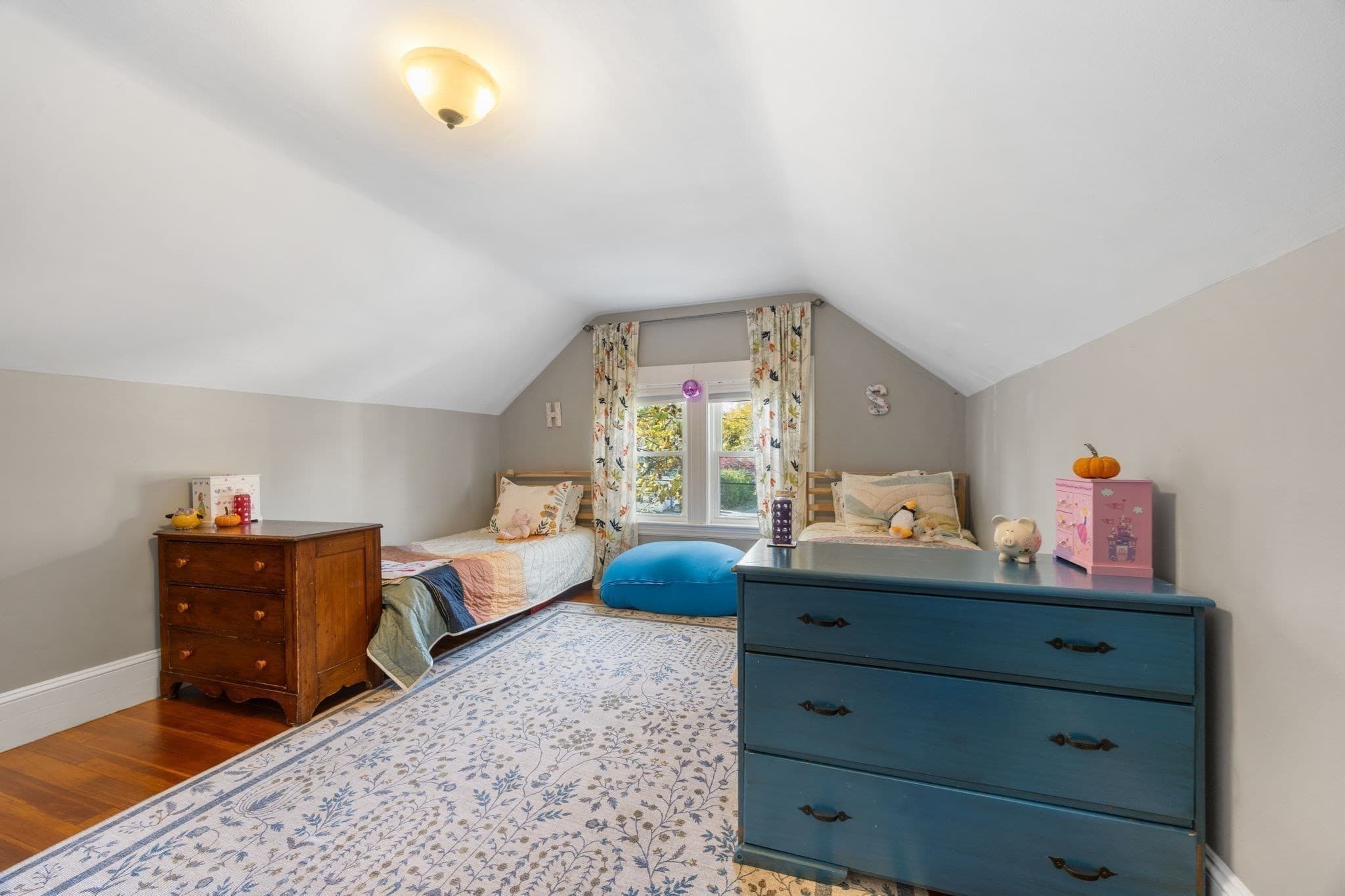 Single Family Residence at 15 Isabella St, Stoneham MA 02180, photo 21 of 35