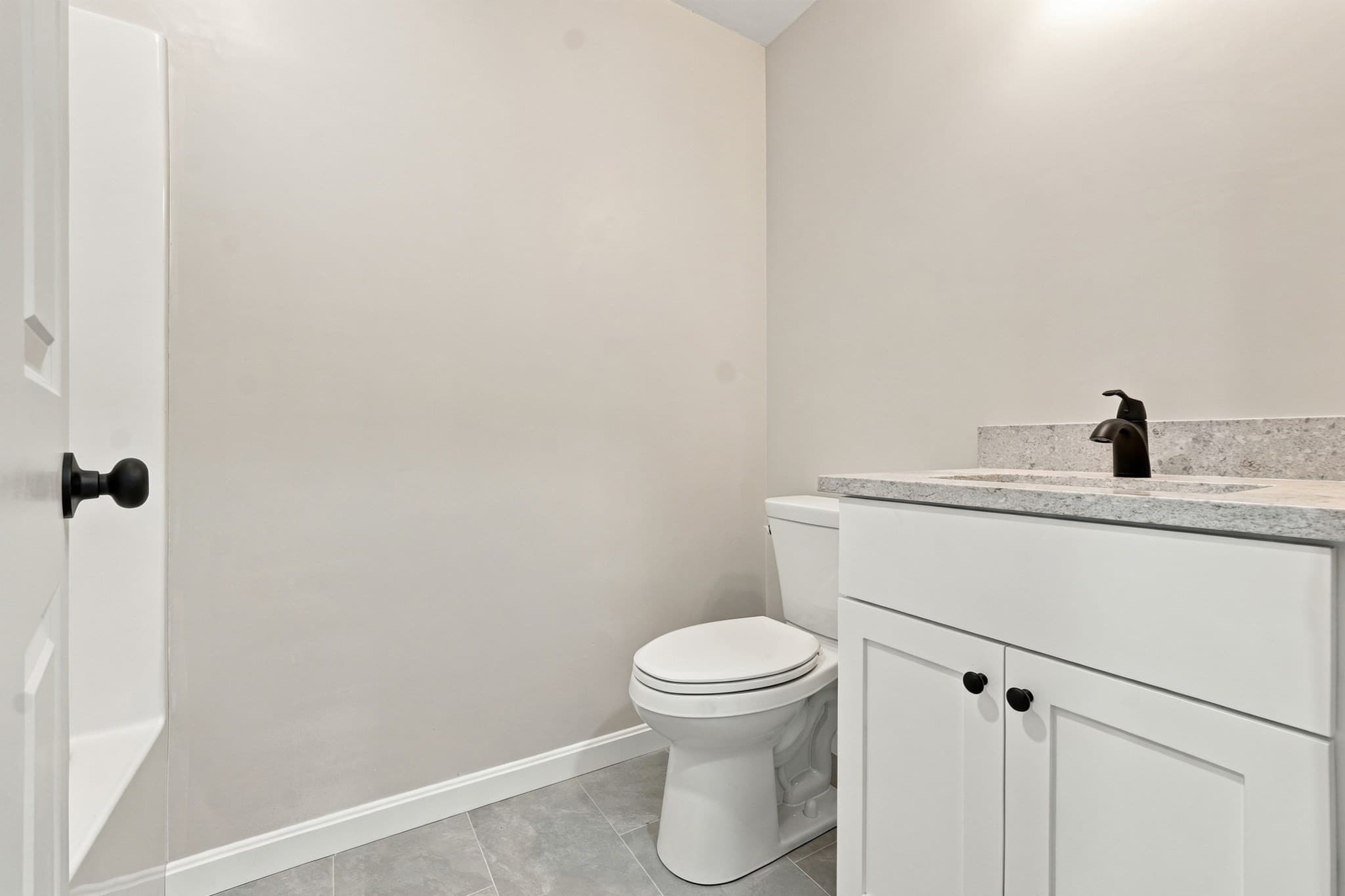Single Family Residence at 459 Cronin Rd, Warren MA 01083, photo 17 of 34