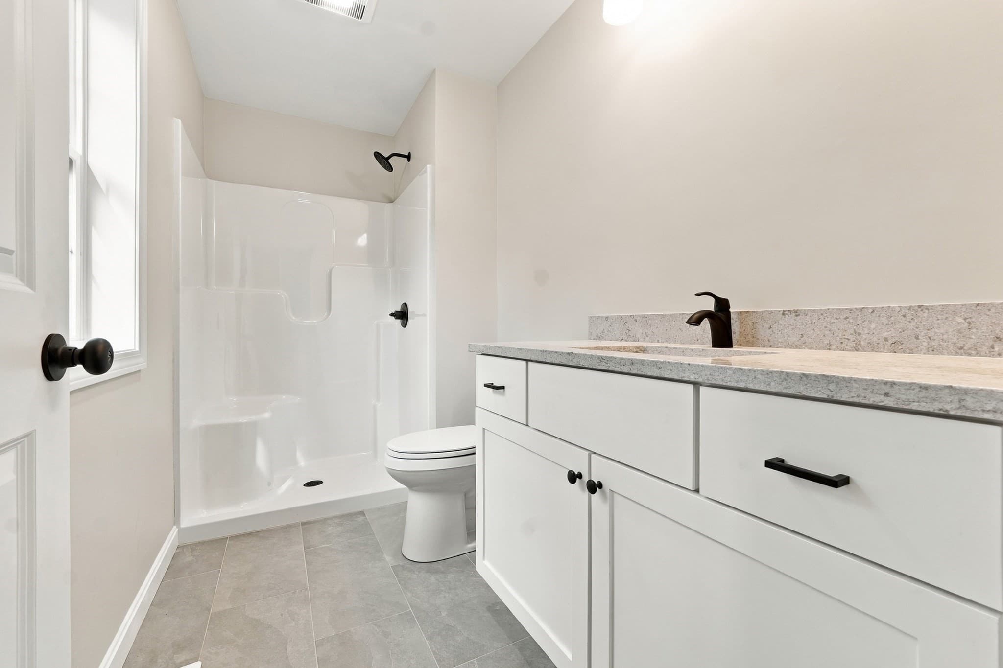 Single Family Residence at 459 Cronin Rd, Warren MA 01083, photo 12 of 34