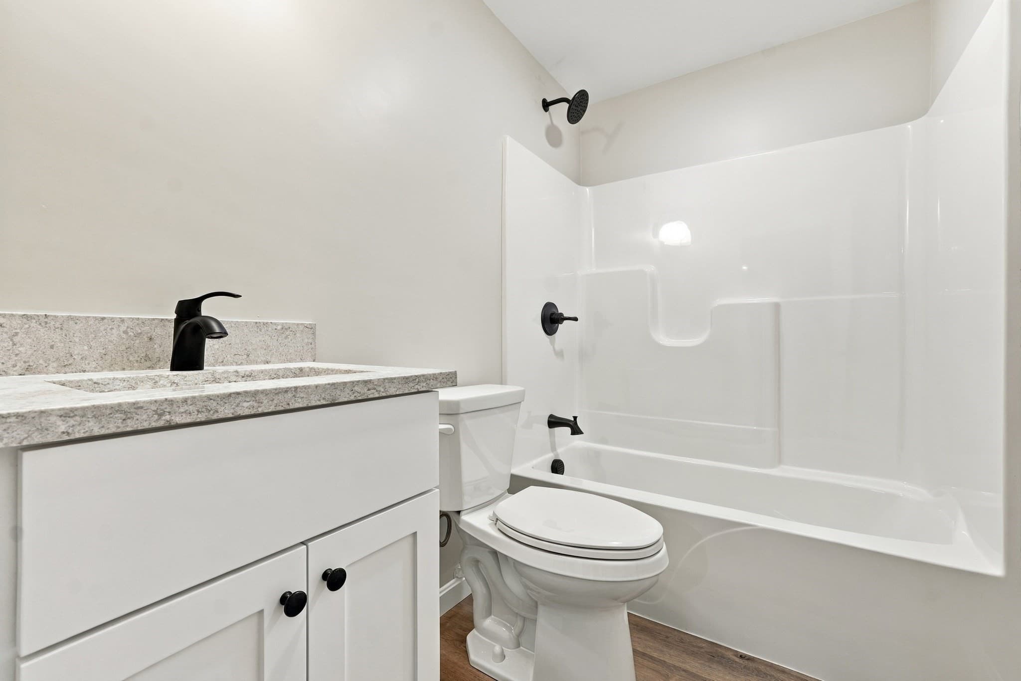 Single Family Residence at 459 Cronin Rd, Warren MA 01083, photo 22 of 34