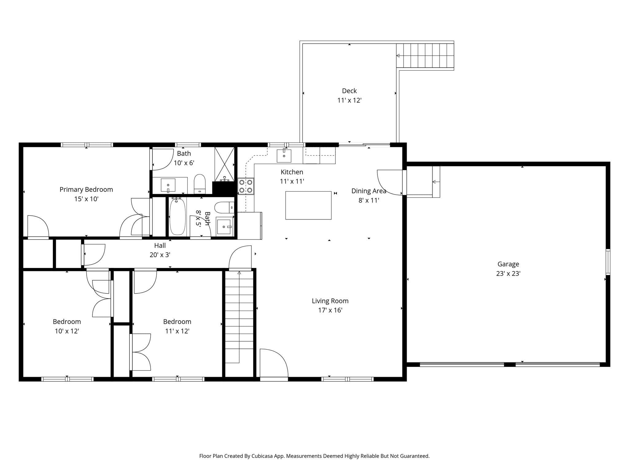 Single Family Residence at 459 Cronin Rd, Warren MA 01083, photo 28 of 34