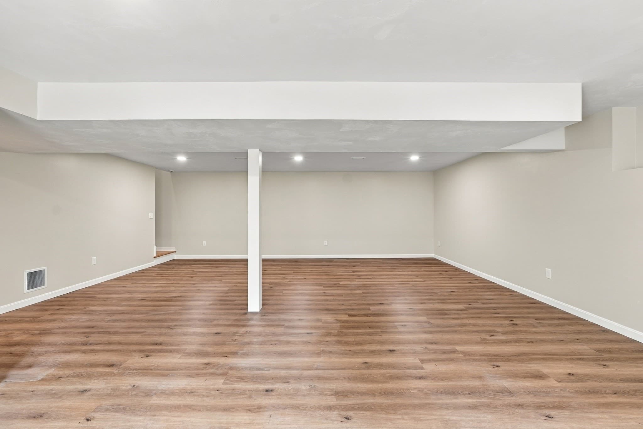 Single Family Residence at 459 Cronin Rd, Warren MA 01083, photo 20 of 34