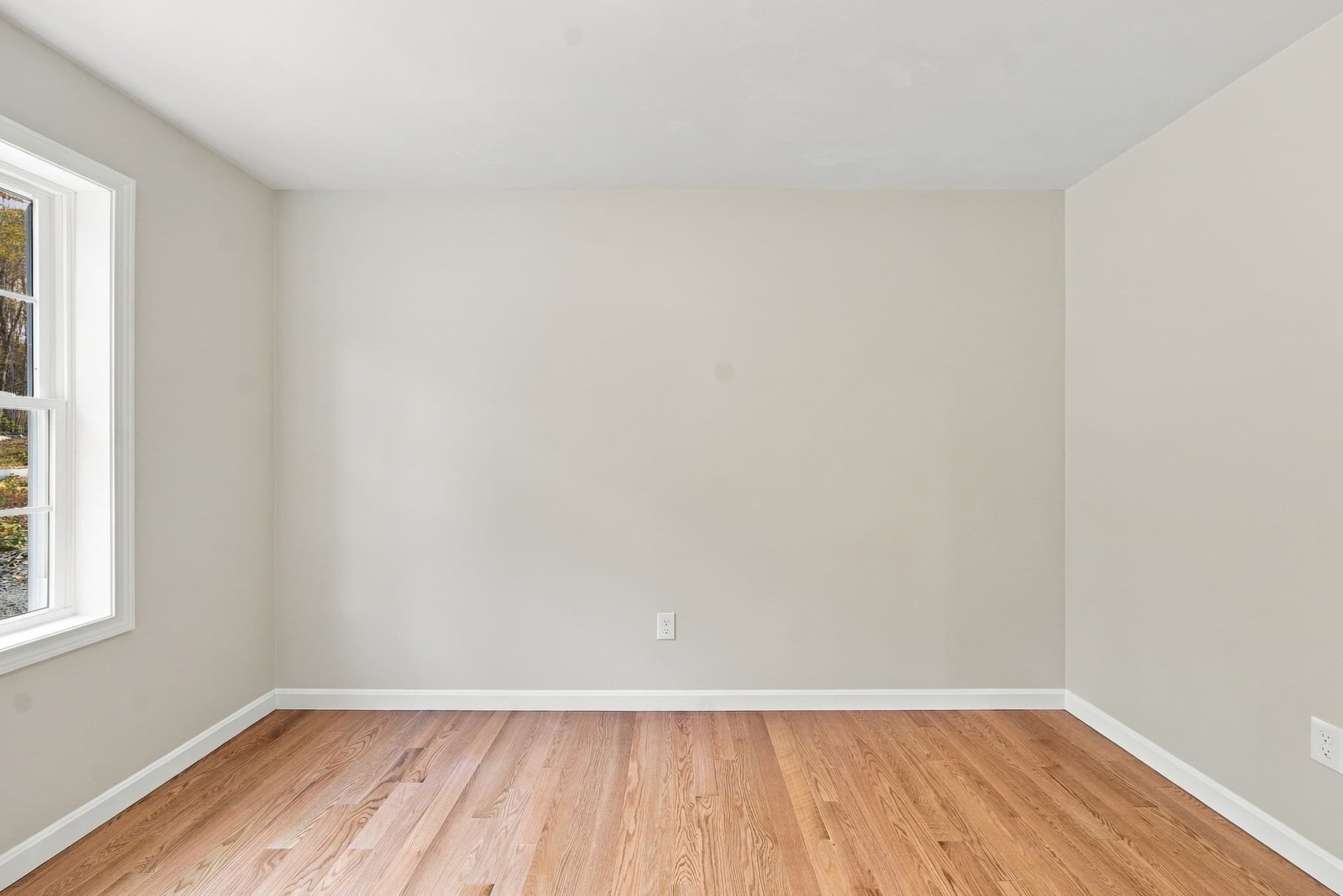 Single Family Residence at 459 Cronin Rd, Warren MA 01083, photo 14 of 34
