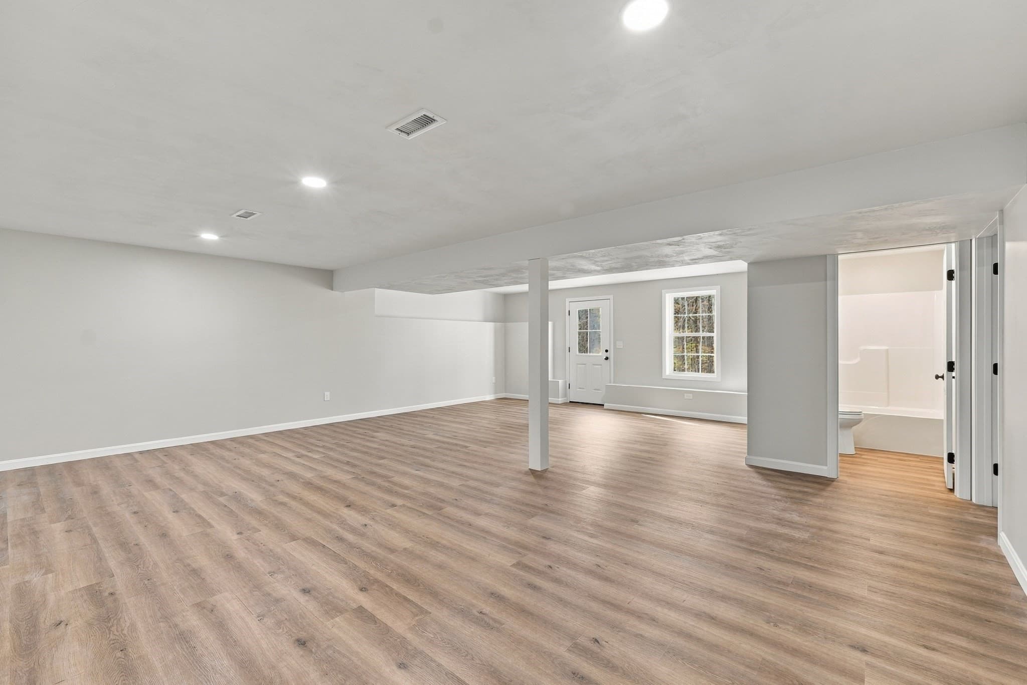 Single Family Residence at 459 Cronin Rd, Warren MA 01083, photo 19 of 34