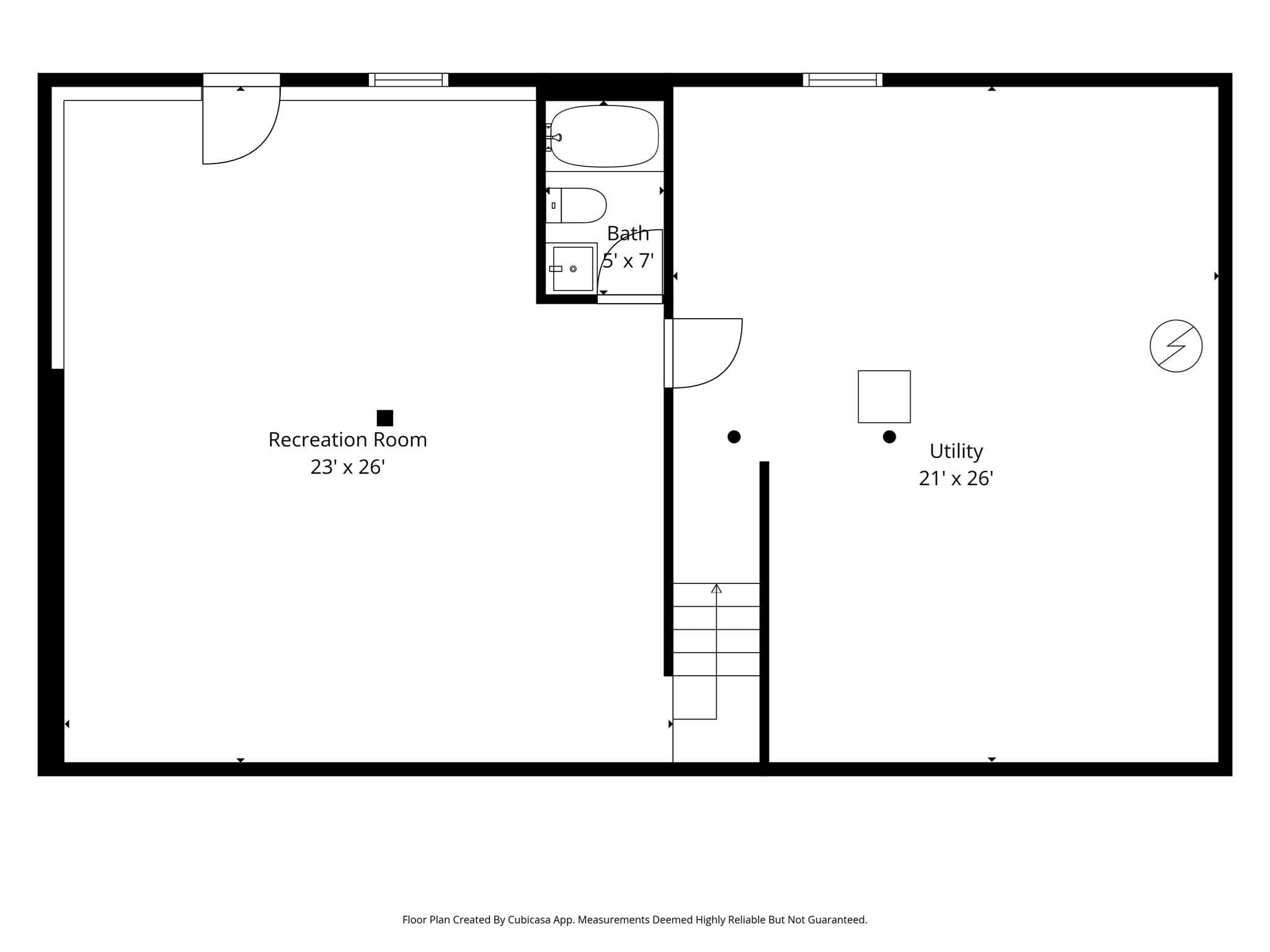 Single Family Residence at 459 Cronin Rd, Warren MA 01083, photo 29 of 34