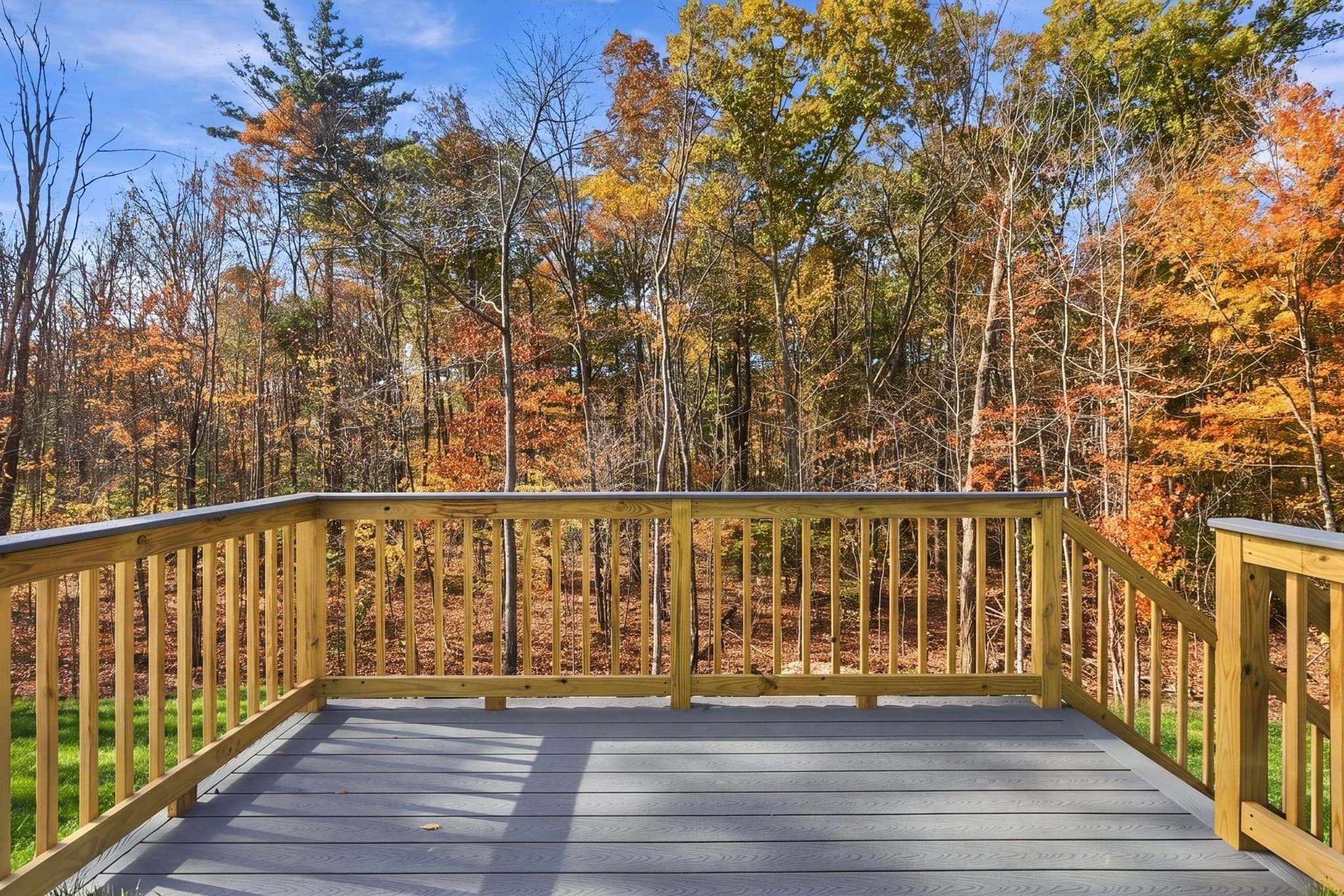 Single Family Residence at 459 Cronin Rd, Warren MA 01083, photo 8 of 34