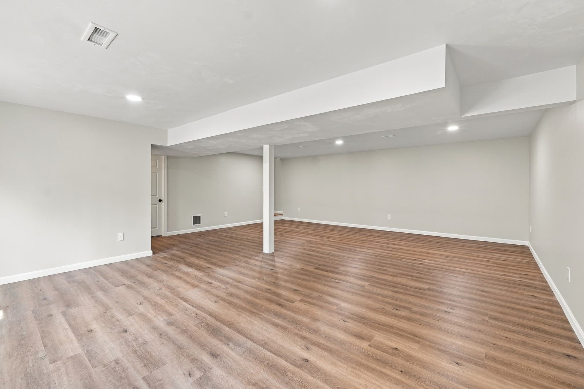 Single Family Residence at 459 Cronin Rd, Warren MA 01083, photo 21 of 34