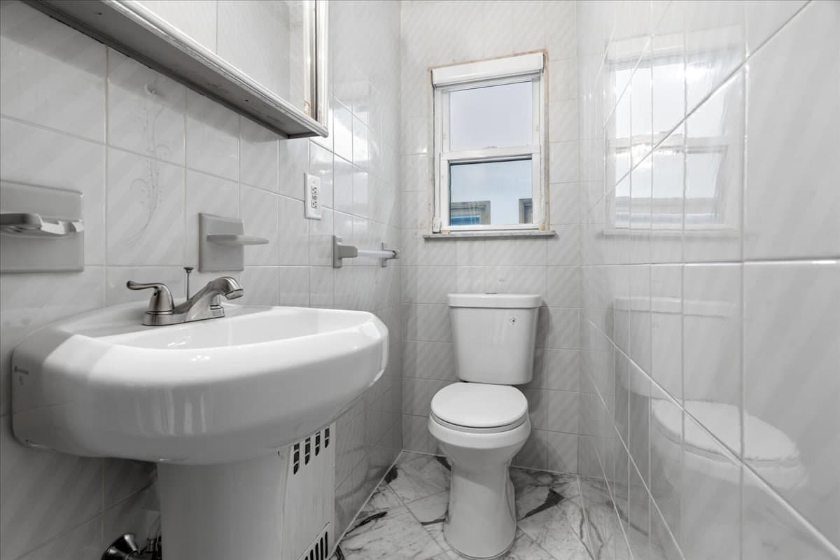 Single Family Residence at 6 Burbank Rd, Medford MA 02155, photo 28 of 33