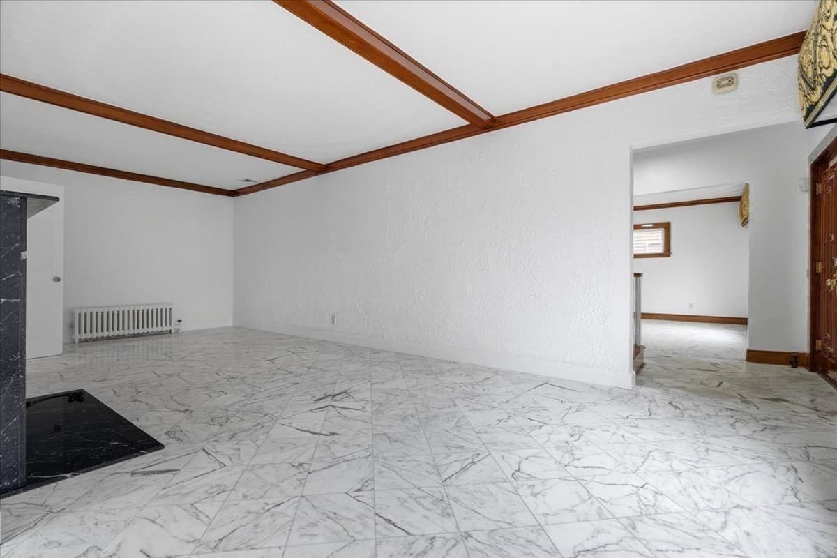 Single Family Residence at 6 Burbank Rd, Medford MA 02155, photo 30 of 33