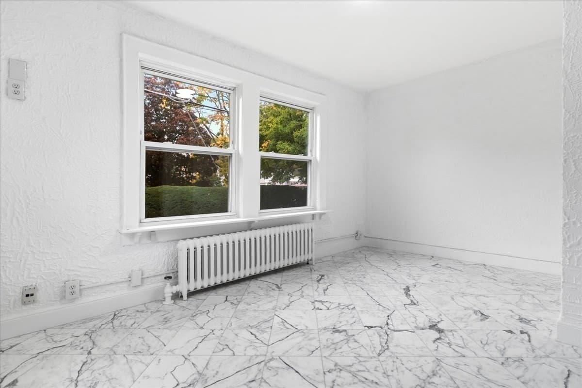 Single Family Residence at 6 Burbank Rd, Medford MA 02155, photo 15 of 33