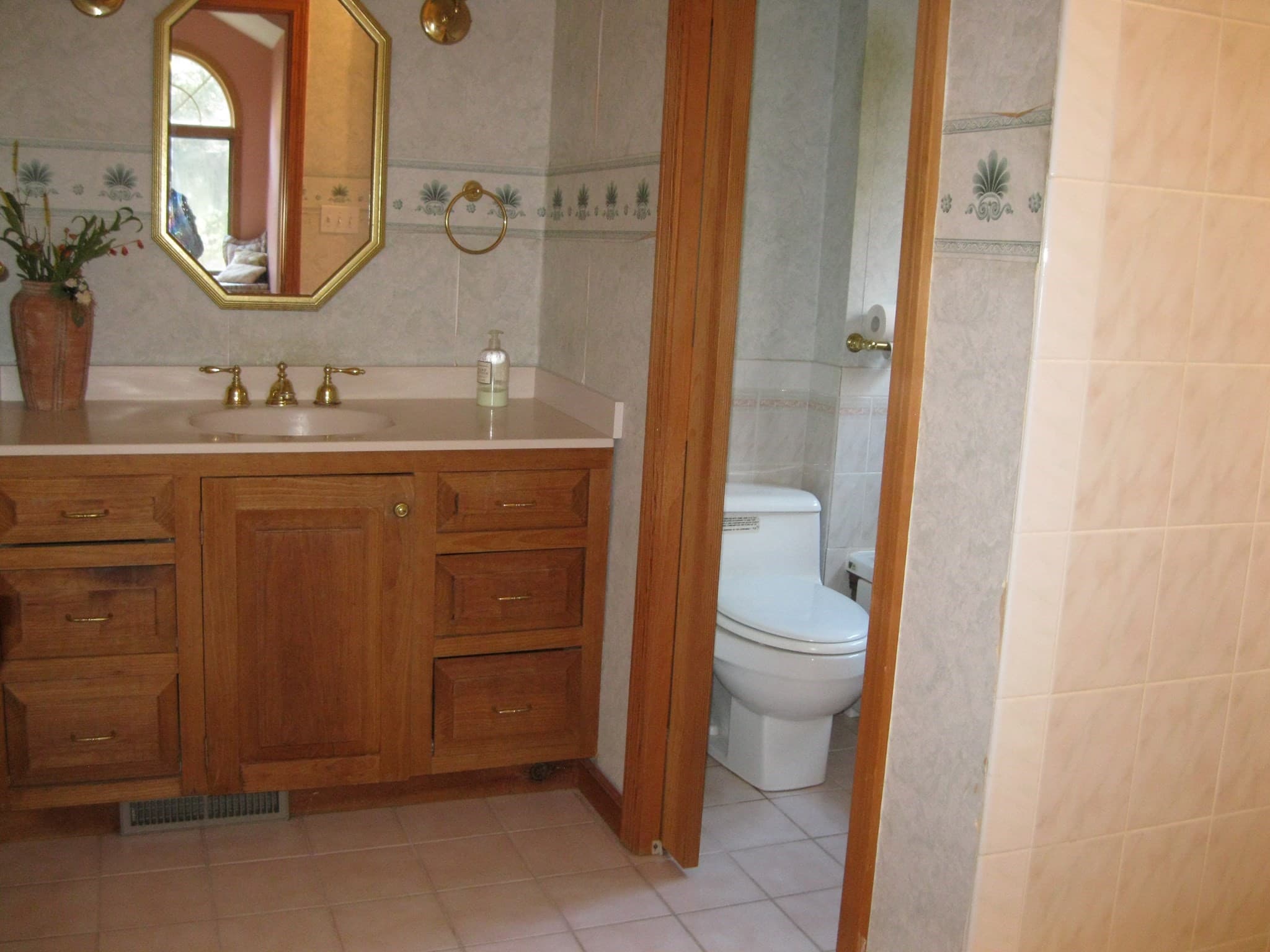 Single Family Residence at 47 Lyon Hill Rd, Chester MA 01011, photo 13 of 24
