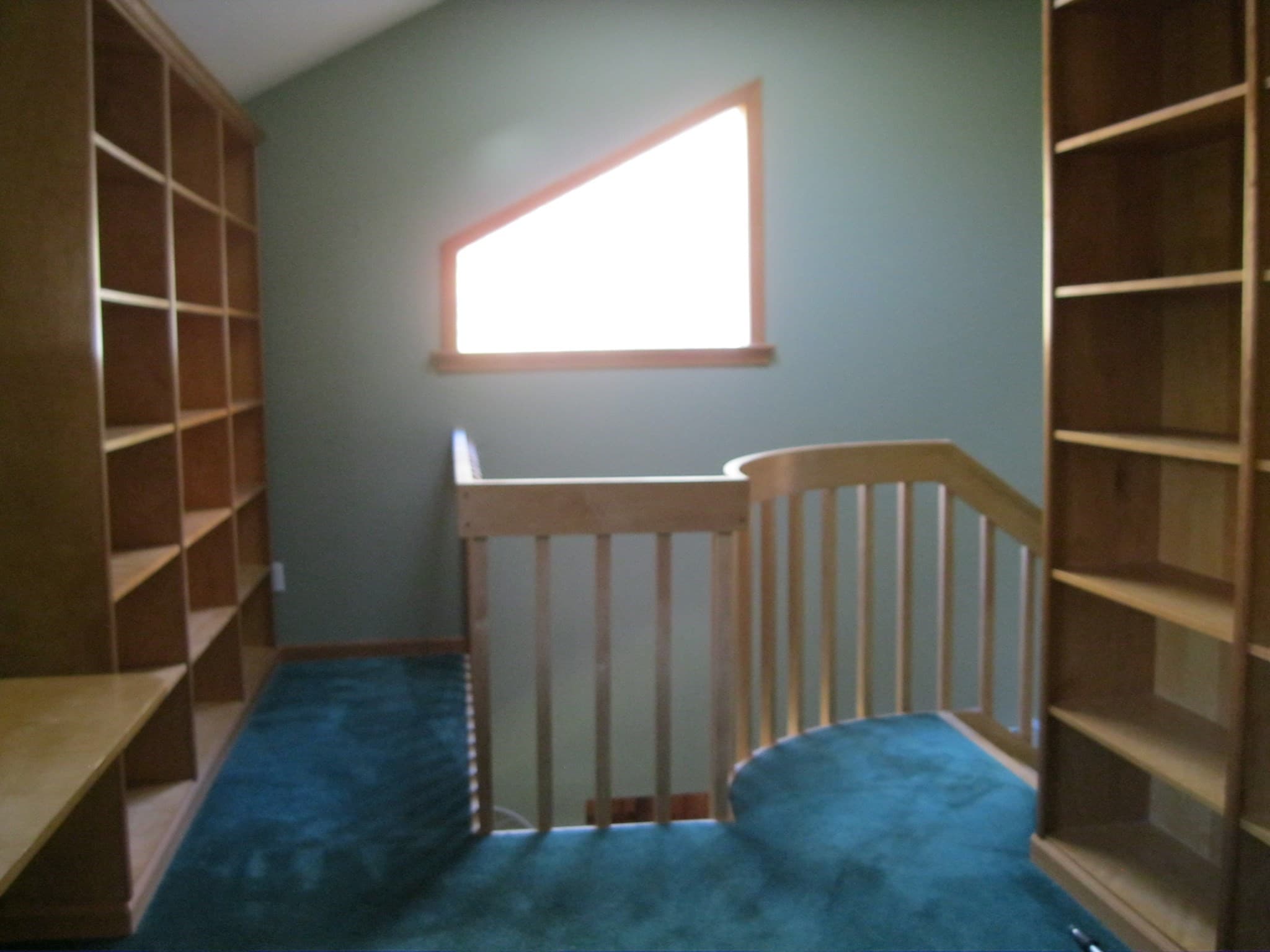 Single Family Residence at 47 Lyon Hill Rd, Chester MA 01011, photo 17 of 24