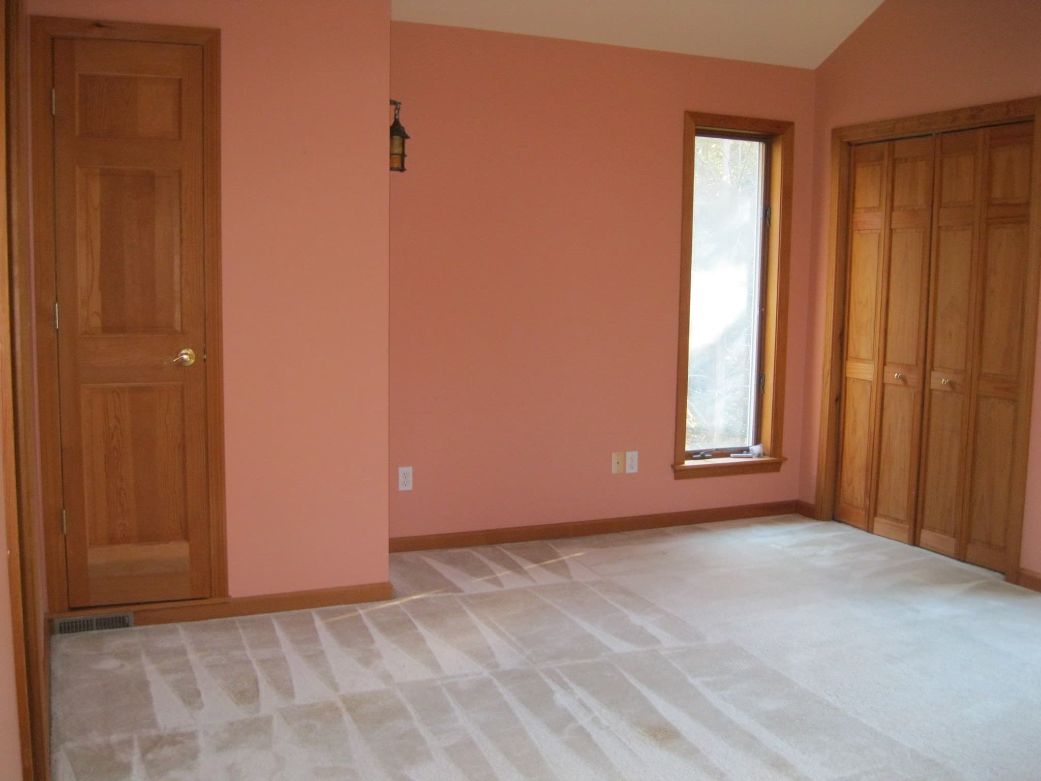 Single Family Residence at 47 Lyon Hill Rd, Chester MA 01011, photo 12 of 24