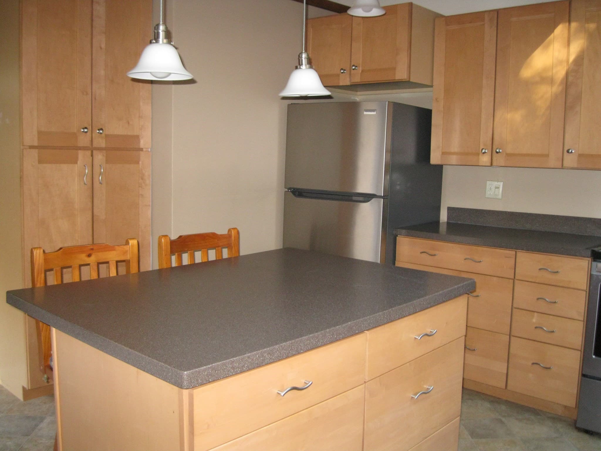 Single Family Residence at 47 Lyon Hill Rd, Chester MA 01011, photo 5 of 24