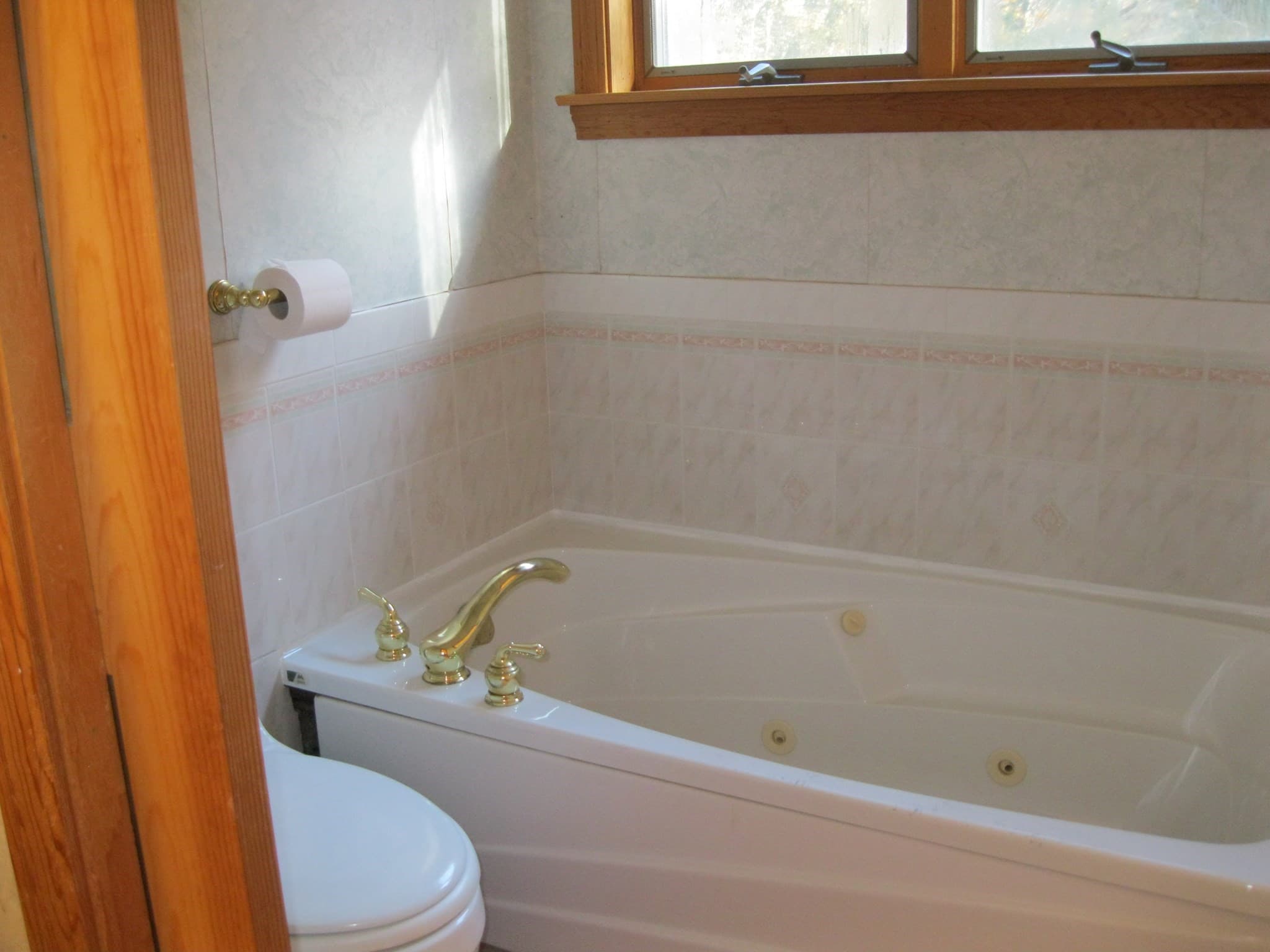 Single Family Residence at 47 Lyon Hill Rd, Chester MA 01011, photo 14 of 24