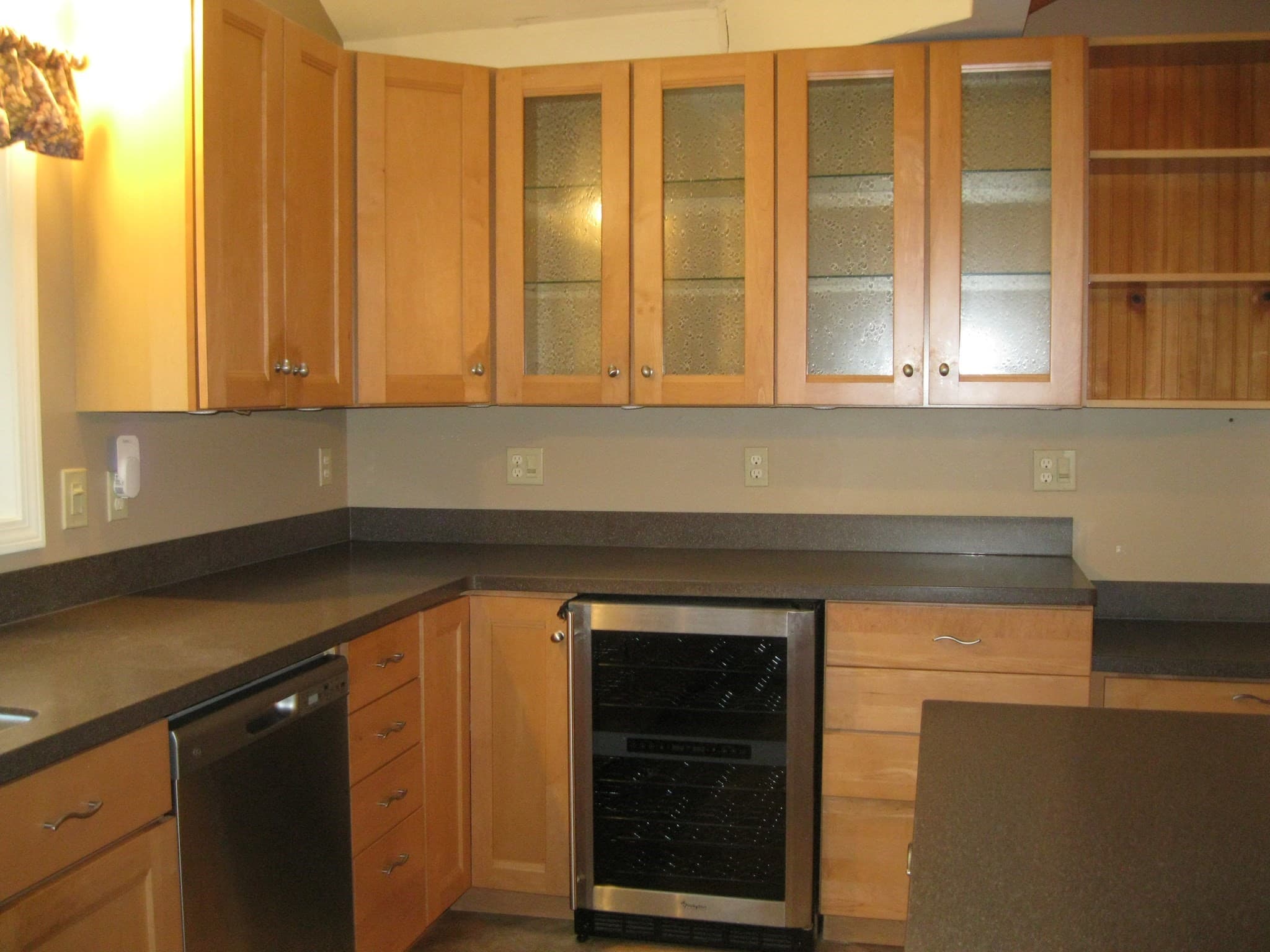 Single Family Residence at 47 Lyon Hill Rd, Chester MA 01011, photo 4 of 24