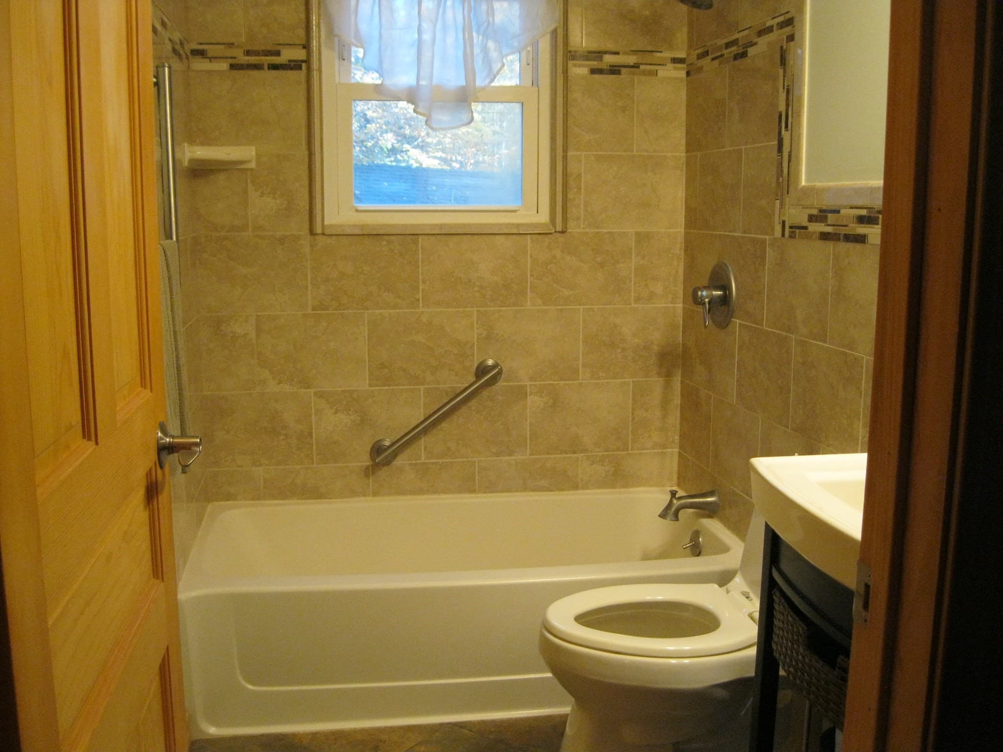 Single Family Residence at 47 Lyon Hill Rd, Chester MA 01011, photo 8 of 24