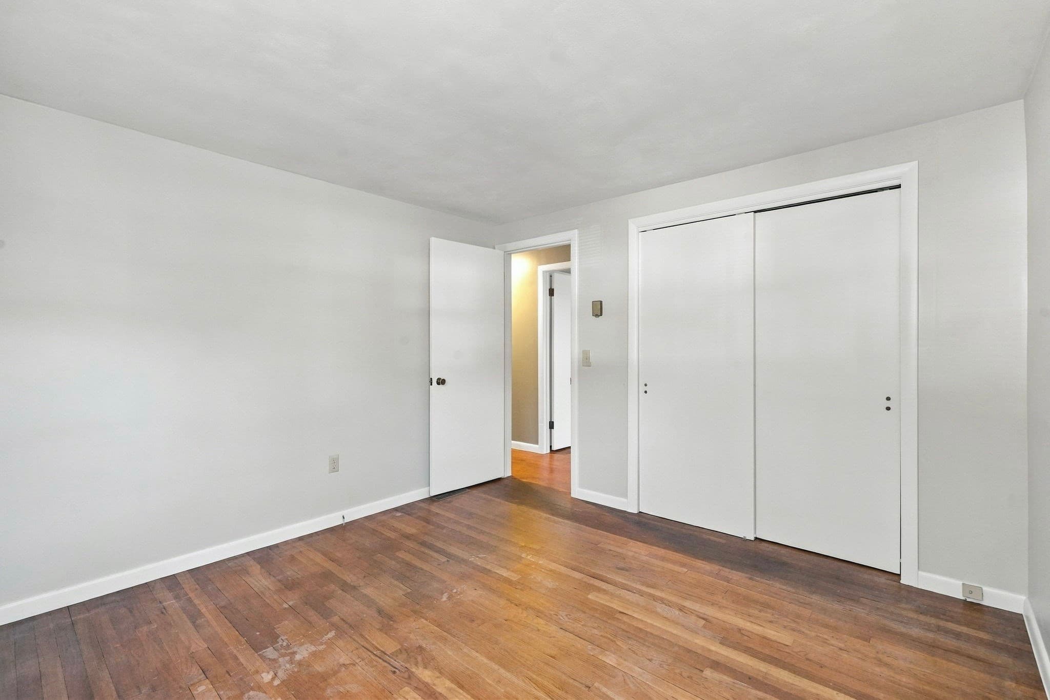 Single Family Residence at 86 Herrman Street, West Springfield MA 01089, photo 20 of 37