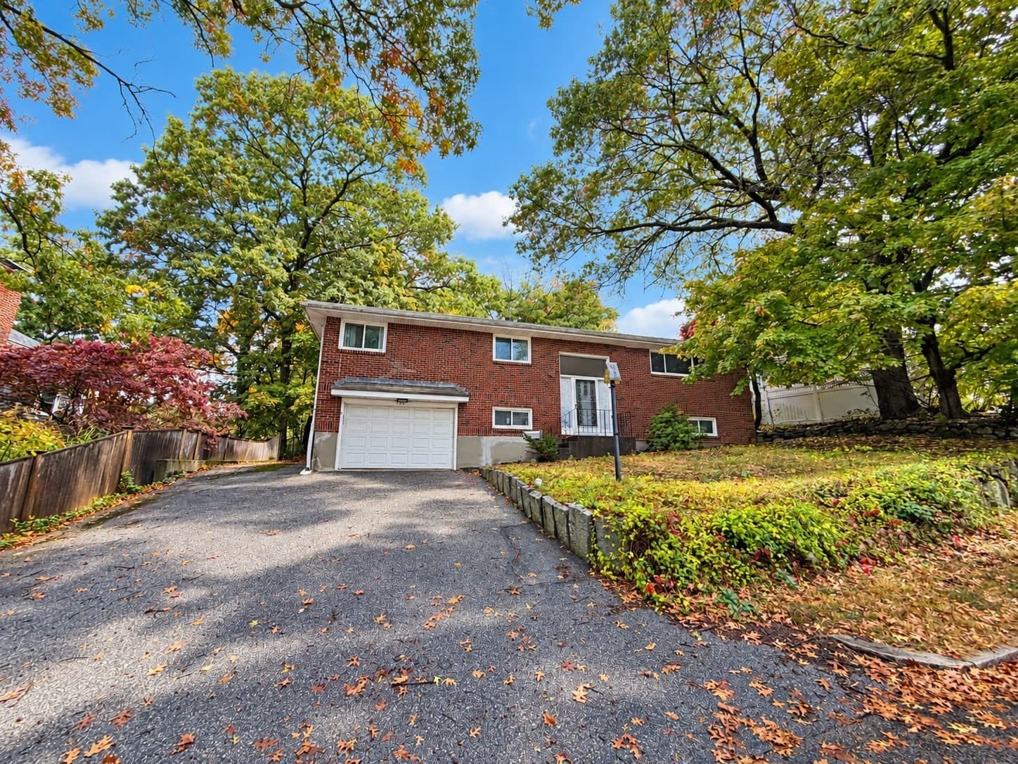 153 Hawthorne Rd # 153, Waltham MA 02451