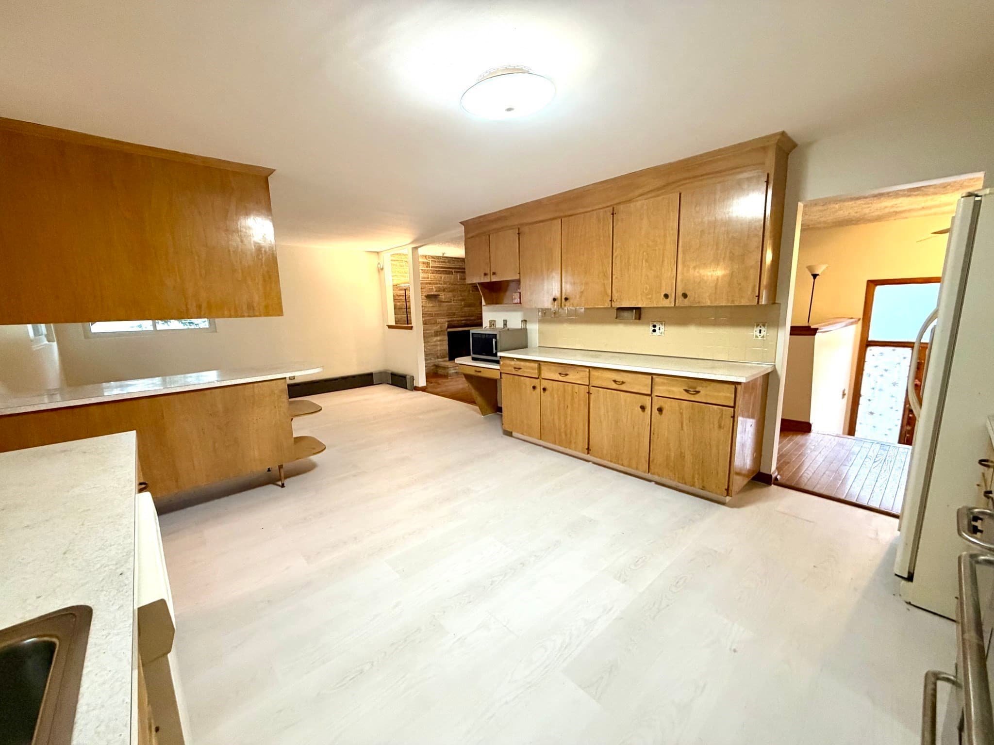 Single Family Residence at 153 Hawthorne Rd # 153, Waltham MA 02451, photo 5 of 22