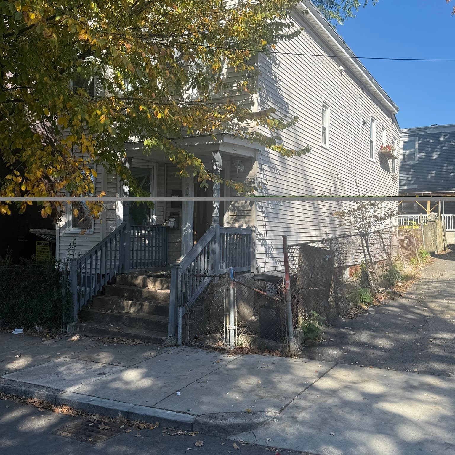Multi Family at 62 Chester Avenue, Chelsea MA 02150, photo 2 of 2