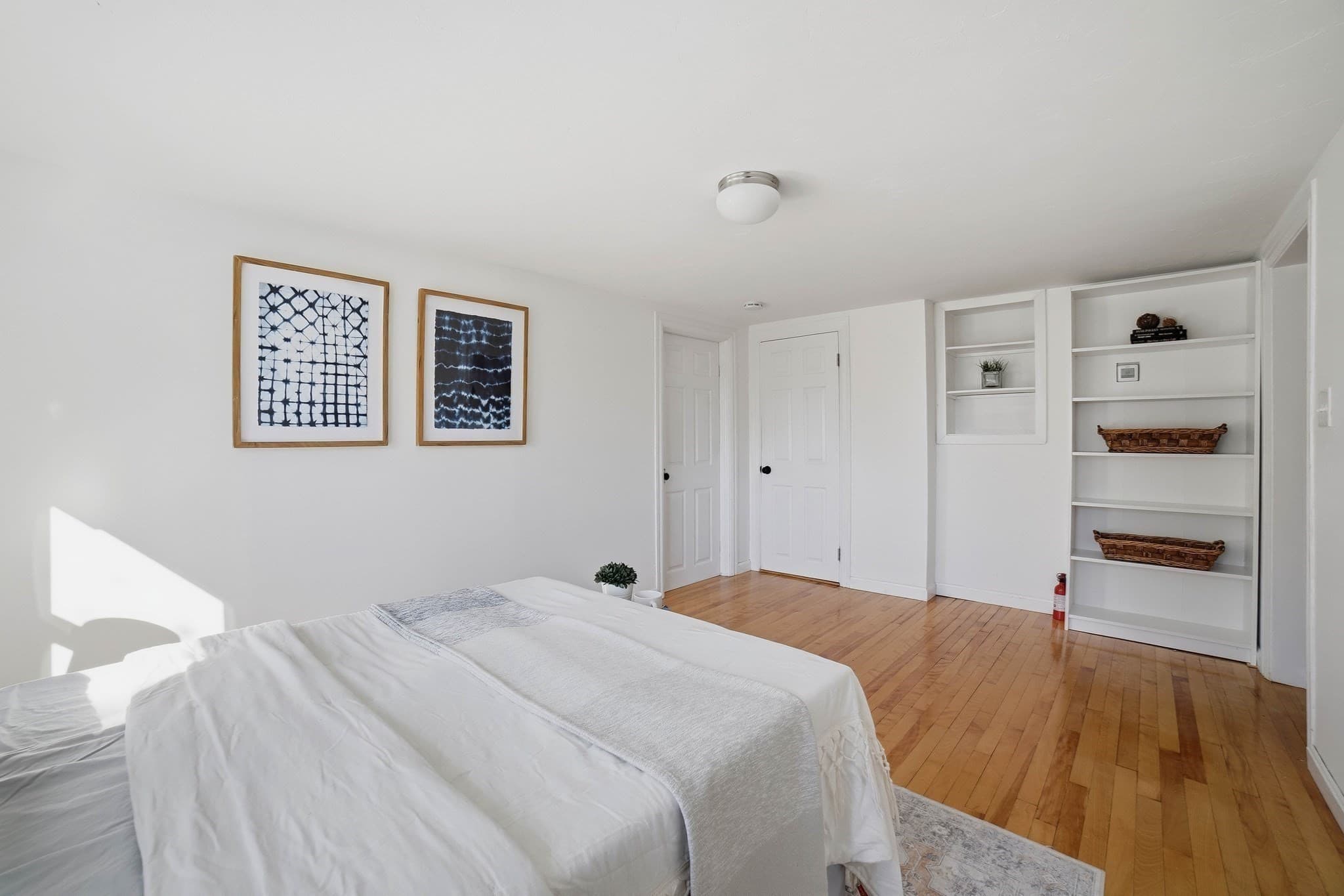 Single Family Residence at 194 Whitmarsh Ave, Worcester MA 01606, photo 20 of 34