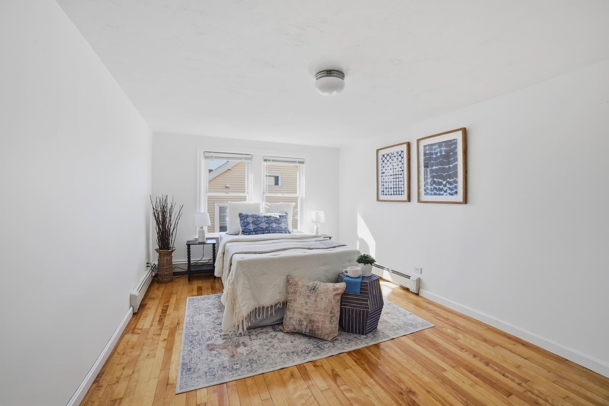 Single Family Residence at 194 Whitmarsh Ave, Worcester MA 01606, photo 19 of 34