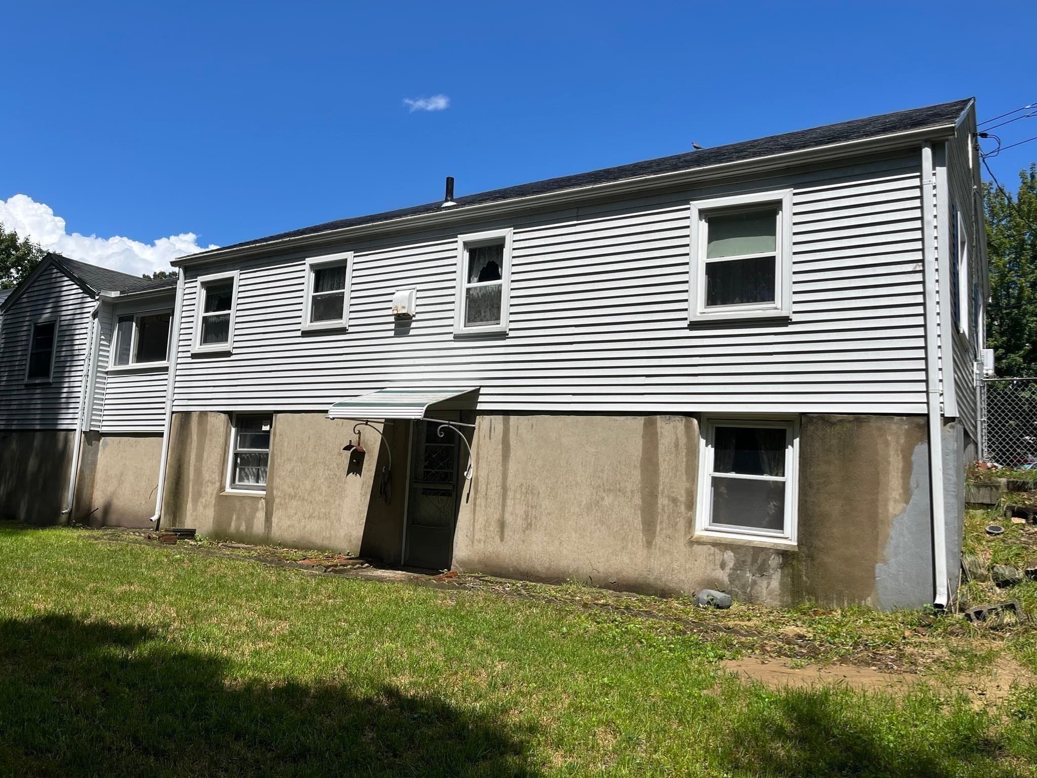 Single Family Residence at 473 Irene St., Chicopee MA 01020, photo 23 of 24