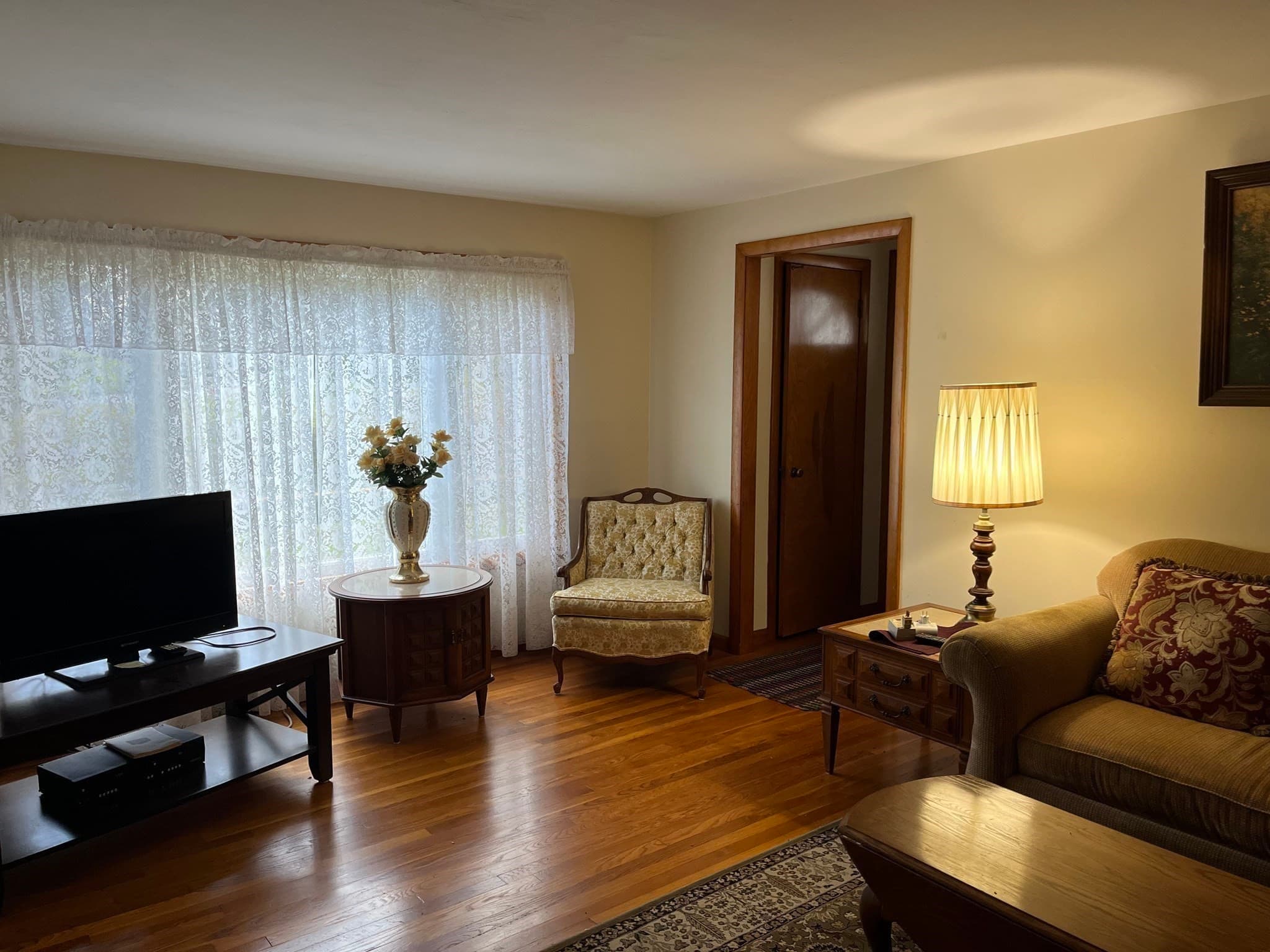 Single Family Residence at 473 Irene St., Chicopee MA 01020, photo 6 of 24