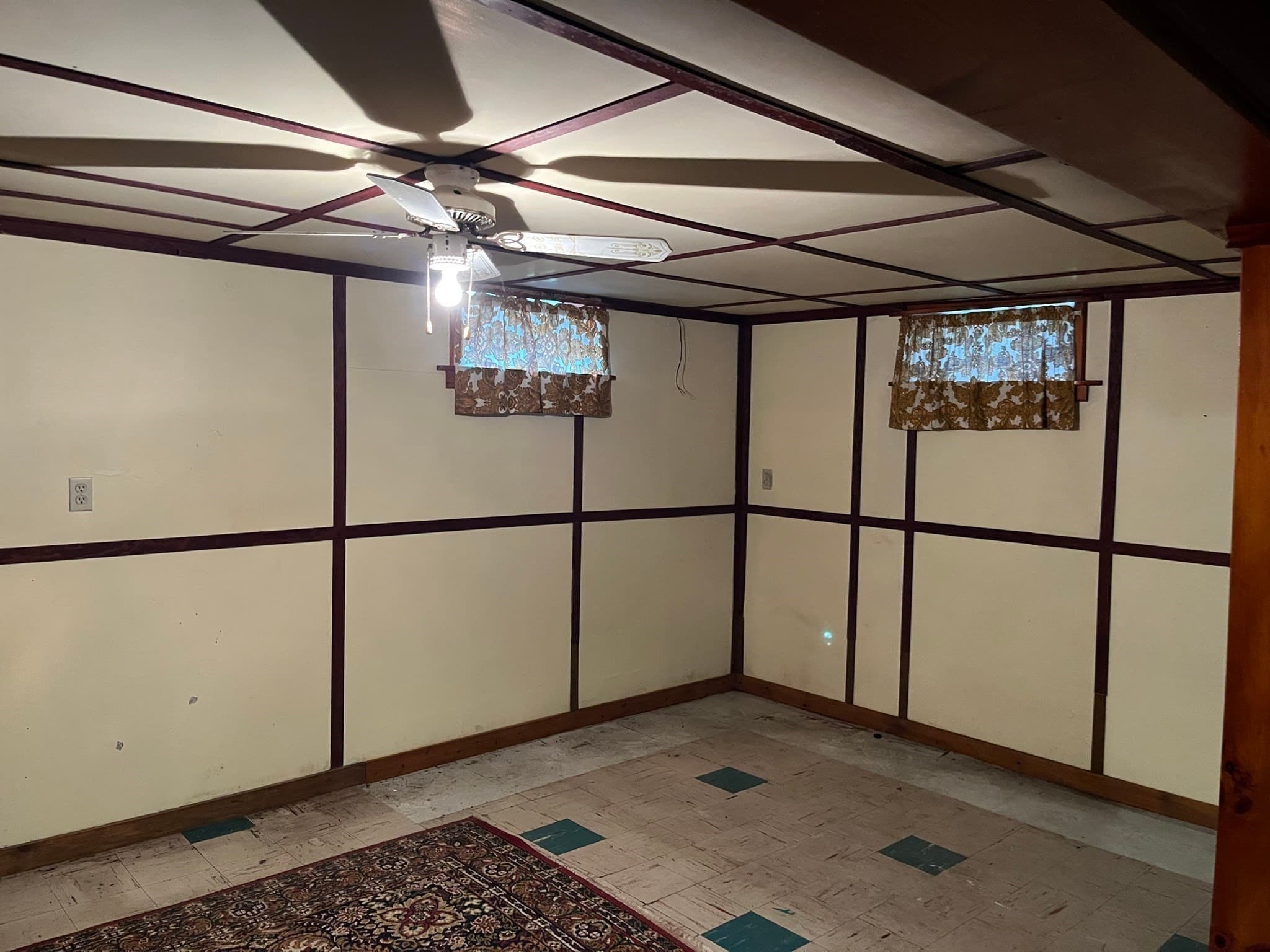 Single Family Residence at 473 Irene St., Chicopee MA 01020, photo 17 of 24