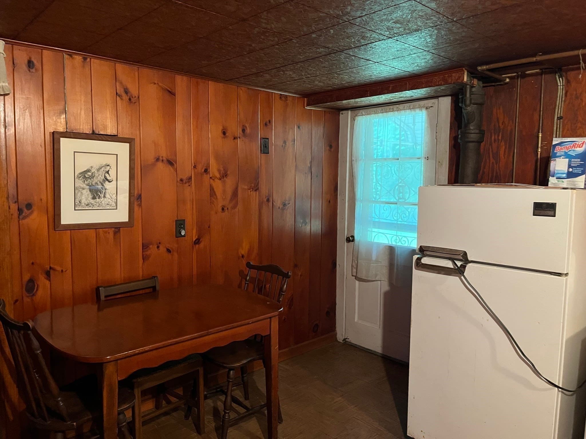 Single Family Residence at 473 Irene St., Chicopee MA 01020, photo 16 of 24