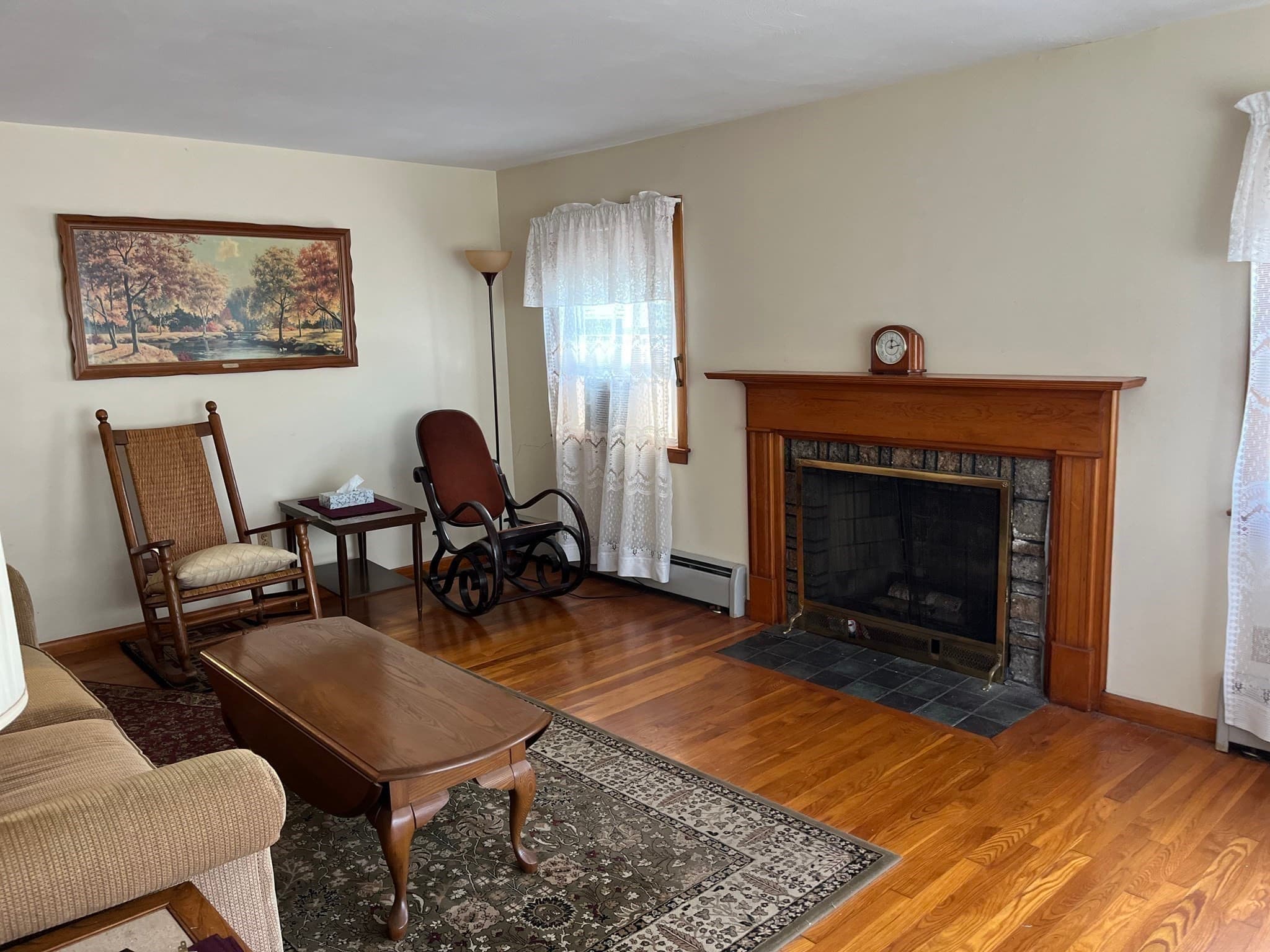 Single Family Residence at 473 Irene St., Chicopee MA 01020, photo 7 of 24