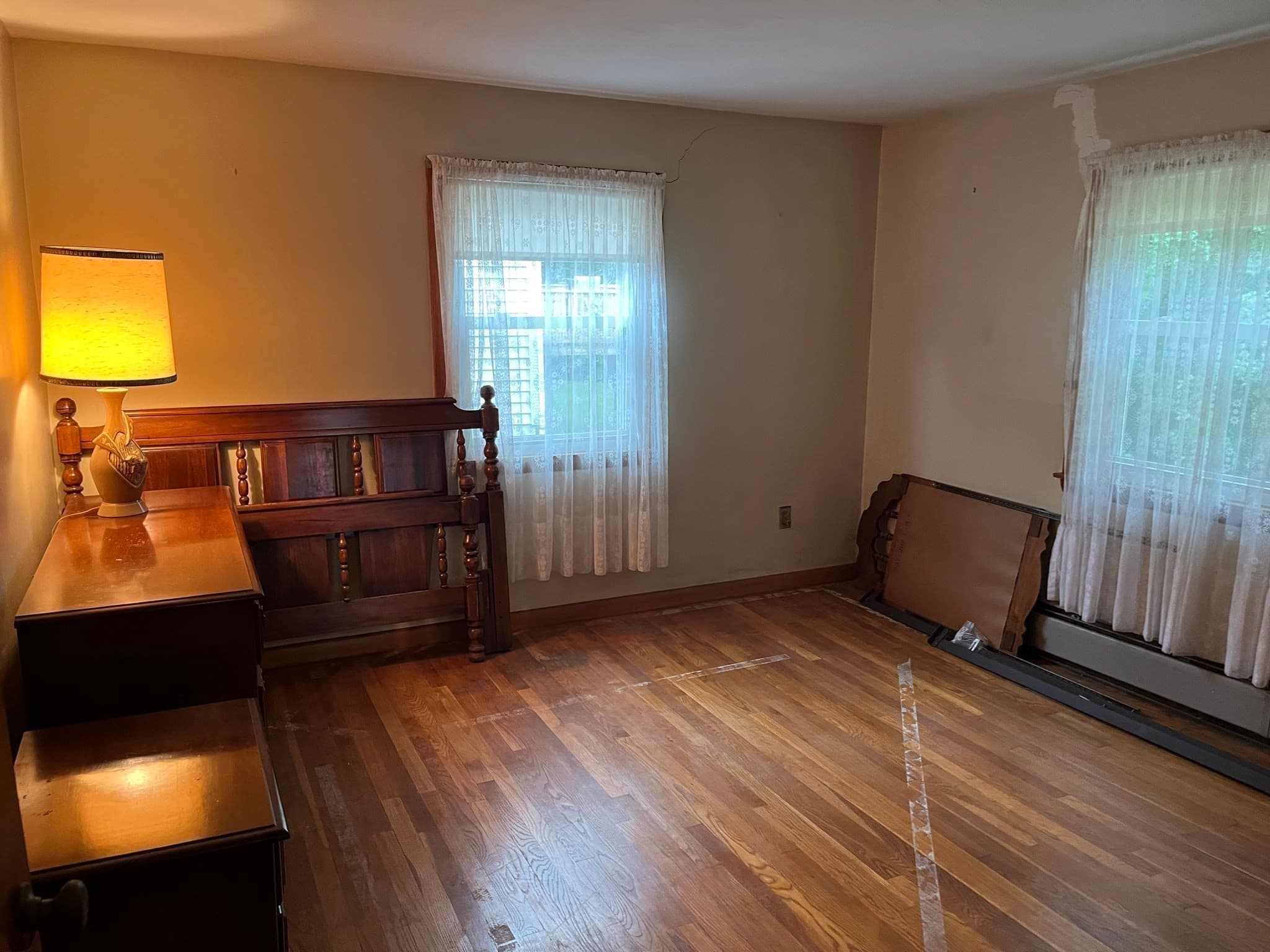 Single Family Residence at 473 Irene St., Chicopee MA 01020, photo 11 of 24