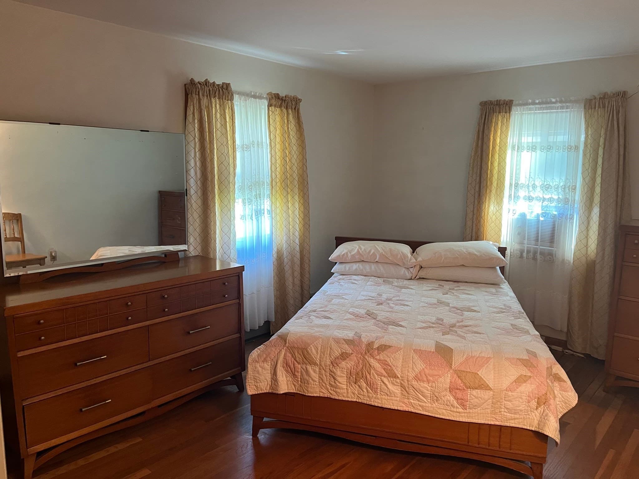 Single Family Residence at 473 Irene St., Chicopee MA 01020, photo 8 of 24