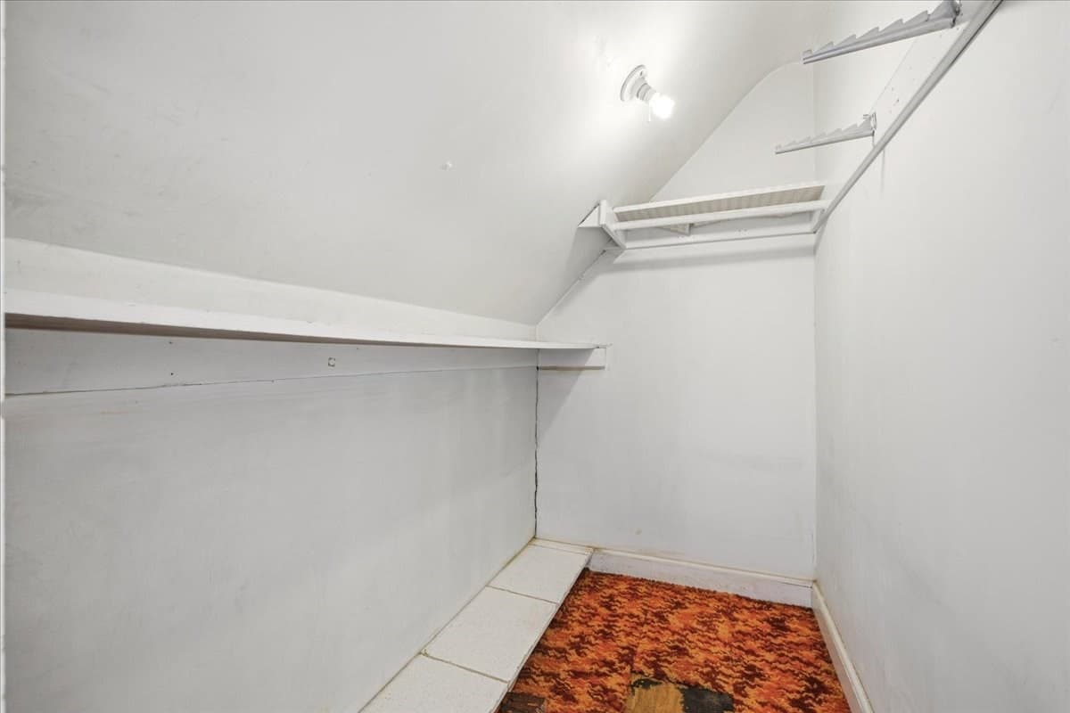 Single Family Residence at 77 Payson Rd, Brookline MA 02467, photo 23 of 35