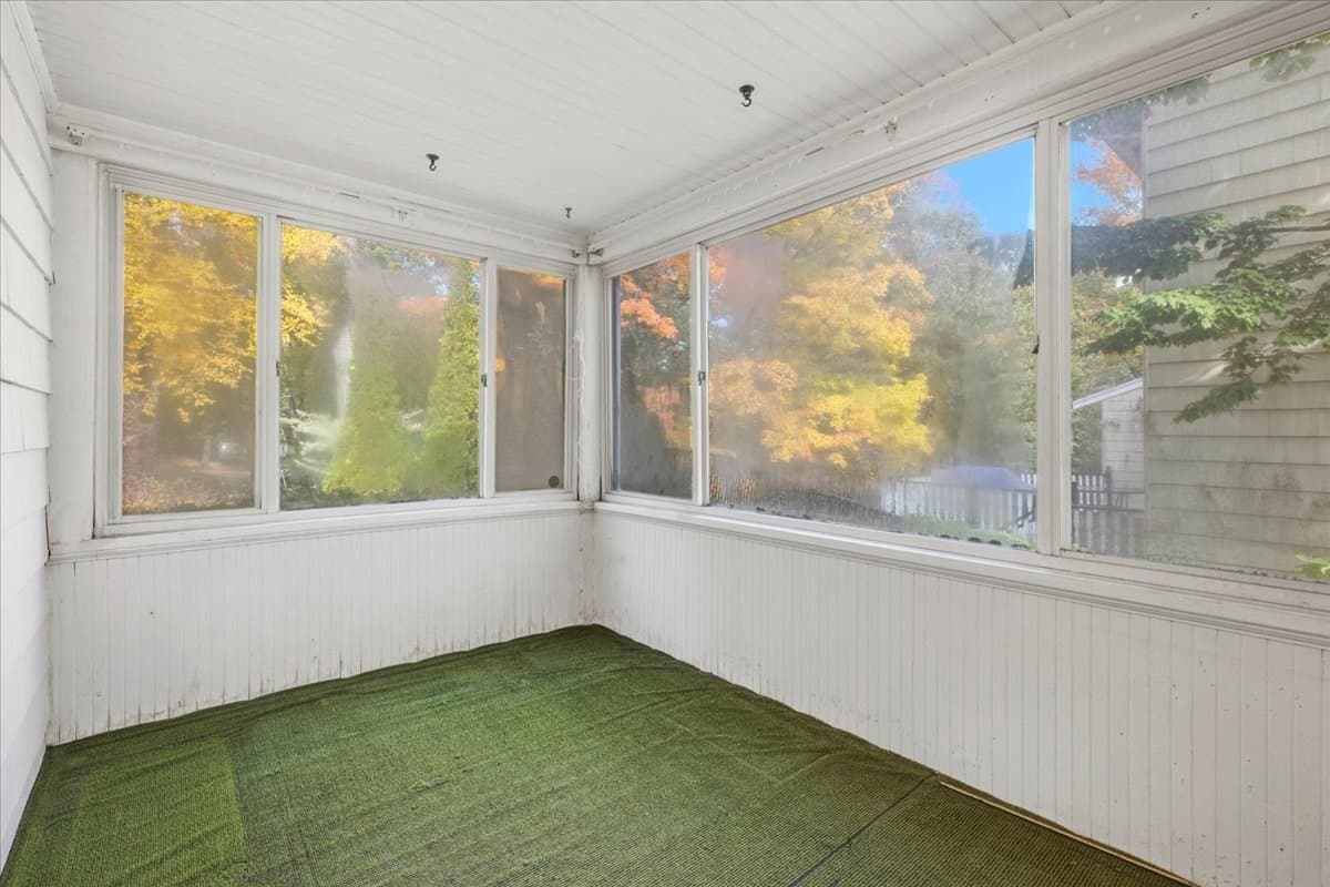 Single Family Residence at 77 Payson Rd, Brookline MA 02467, photo 16 of 35