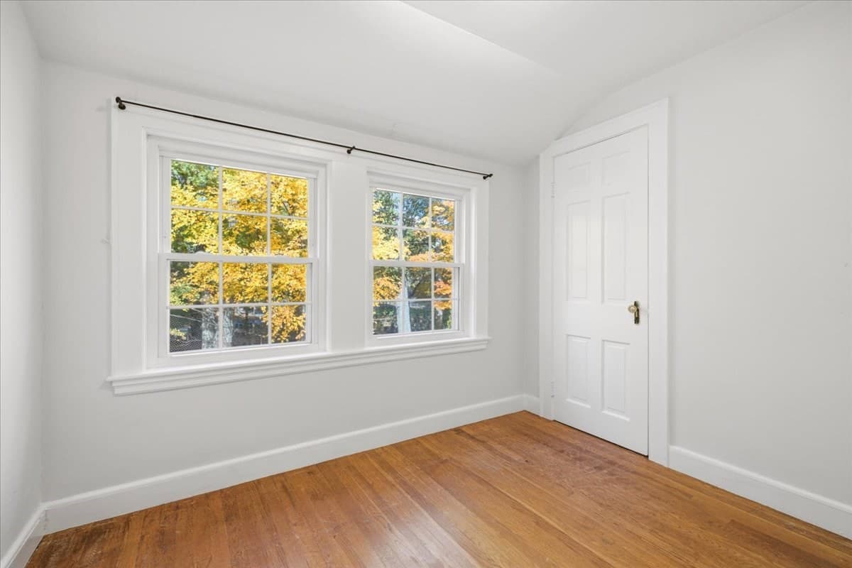 Single Family Residence at 77 Payson Rd, Brookline MA 02467, photo 26 of 35