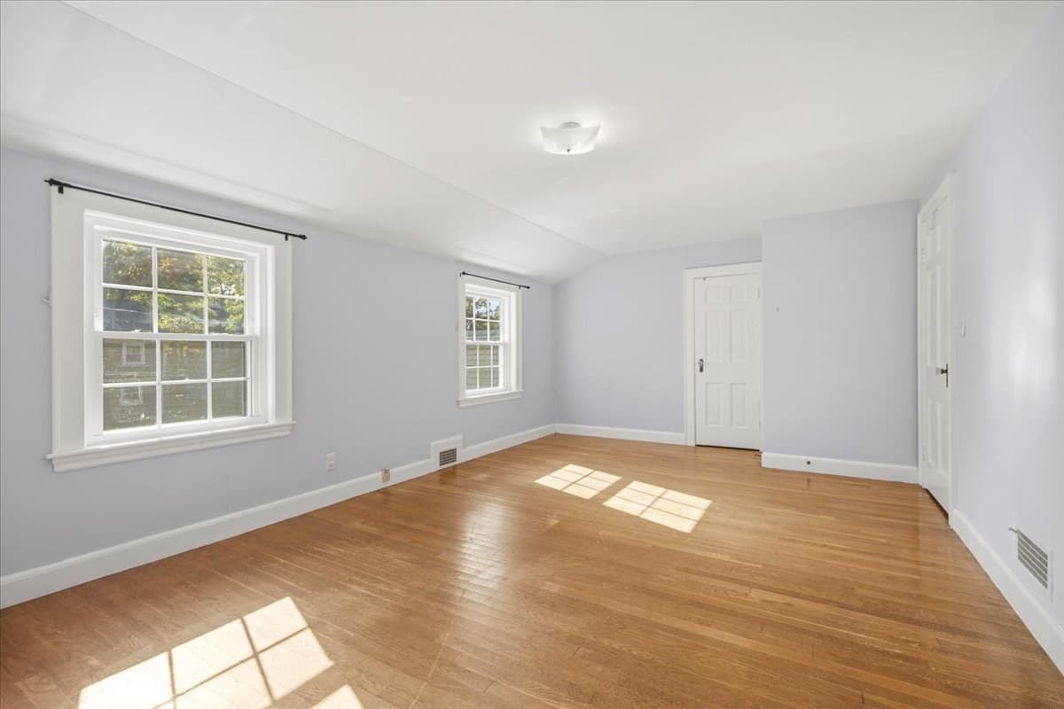 Single Family Residence at 77 Payson Rd, Brookline MA 02467, photo 22 of 35