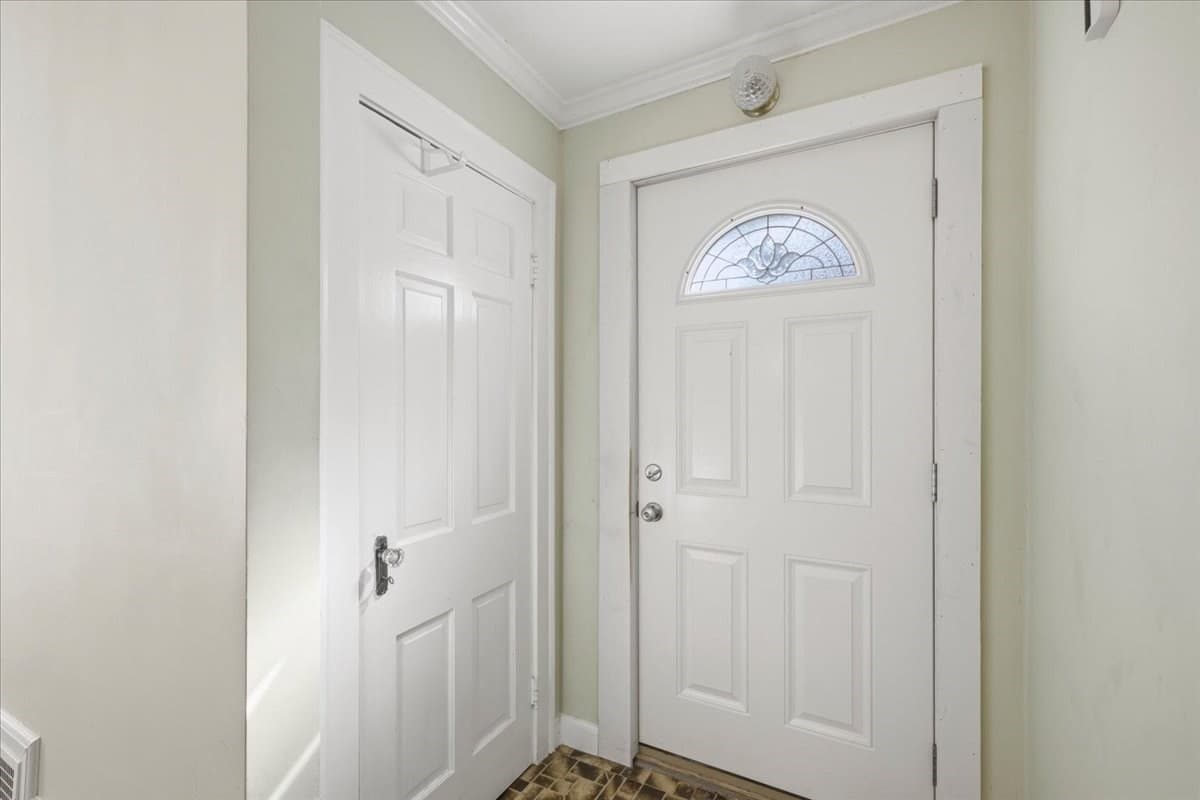 Single Family Residence at 77 Payson Rd, Brookline MA 02467, photo 5 of 35