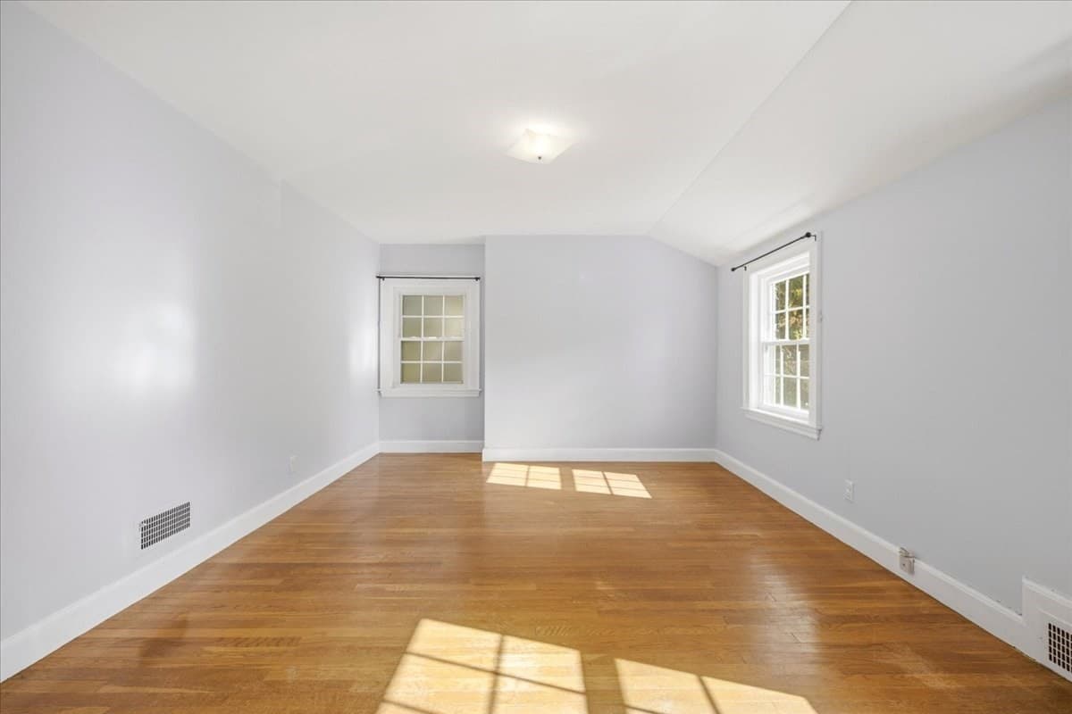 Single Family Residence at 77 Payson Rd, Brookline MA 02467, photo 20 of 35