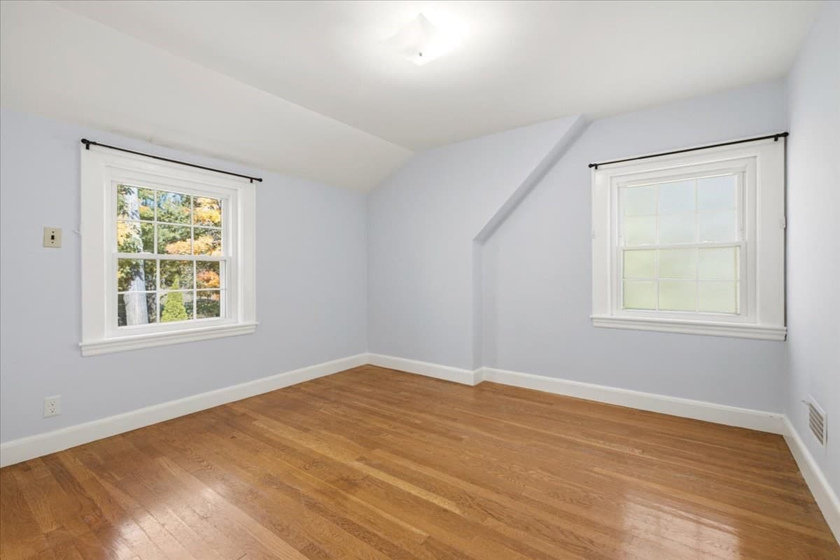 Single Family Residence at 77 Payson Rd, Brookline MA 02467, photo 24 of 35